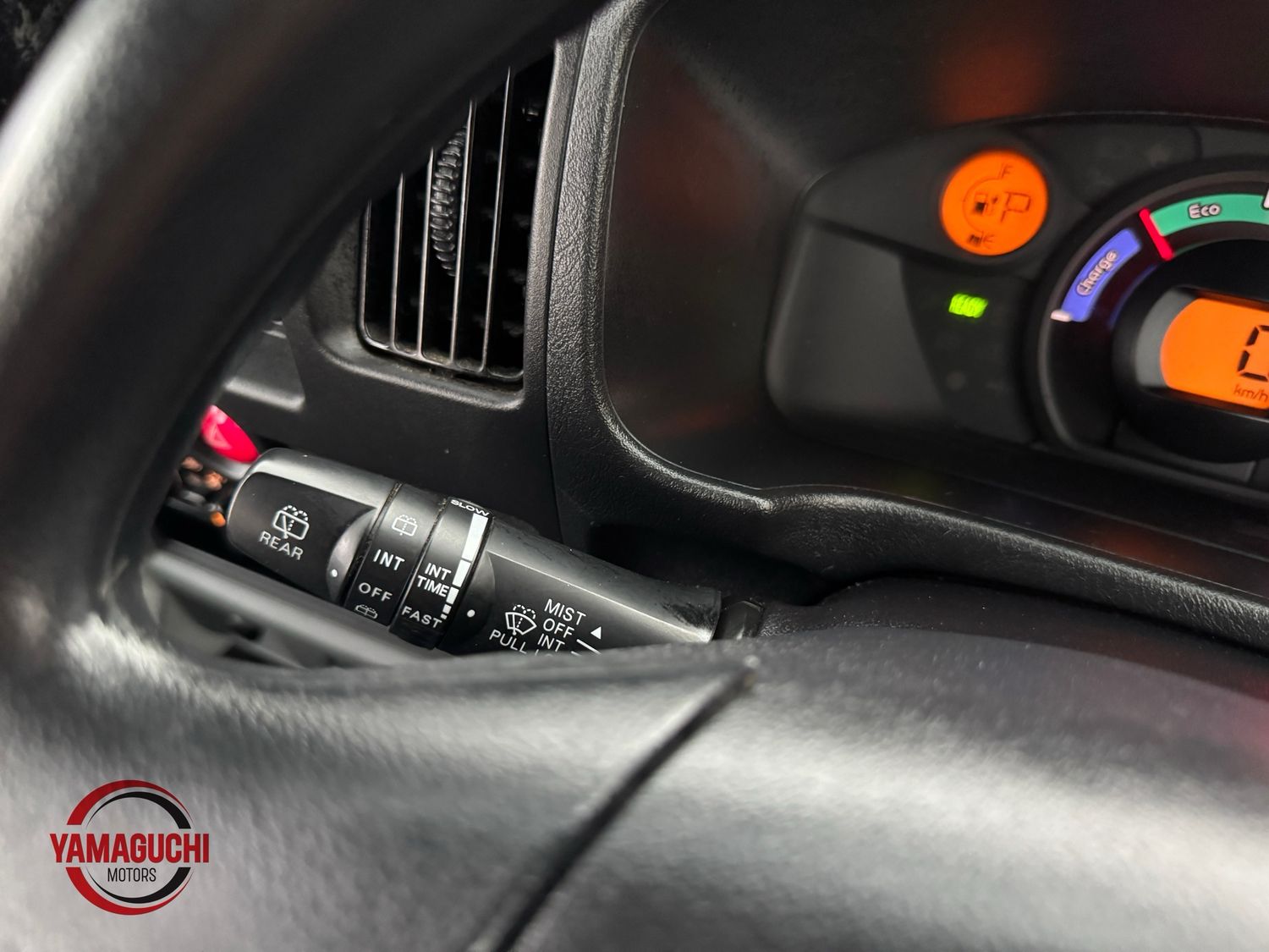 ✨⚡ Mitsubishi Minicab MiEV – 2019 Model ⚡✨