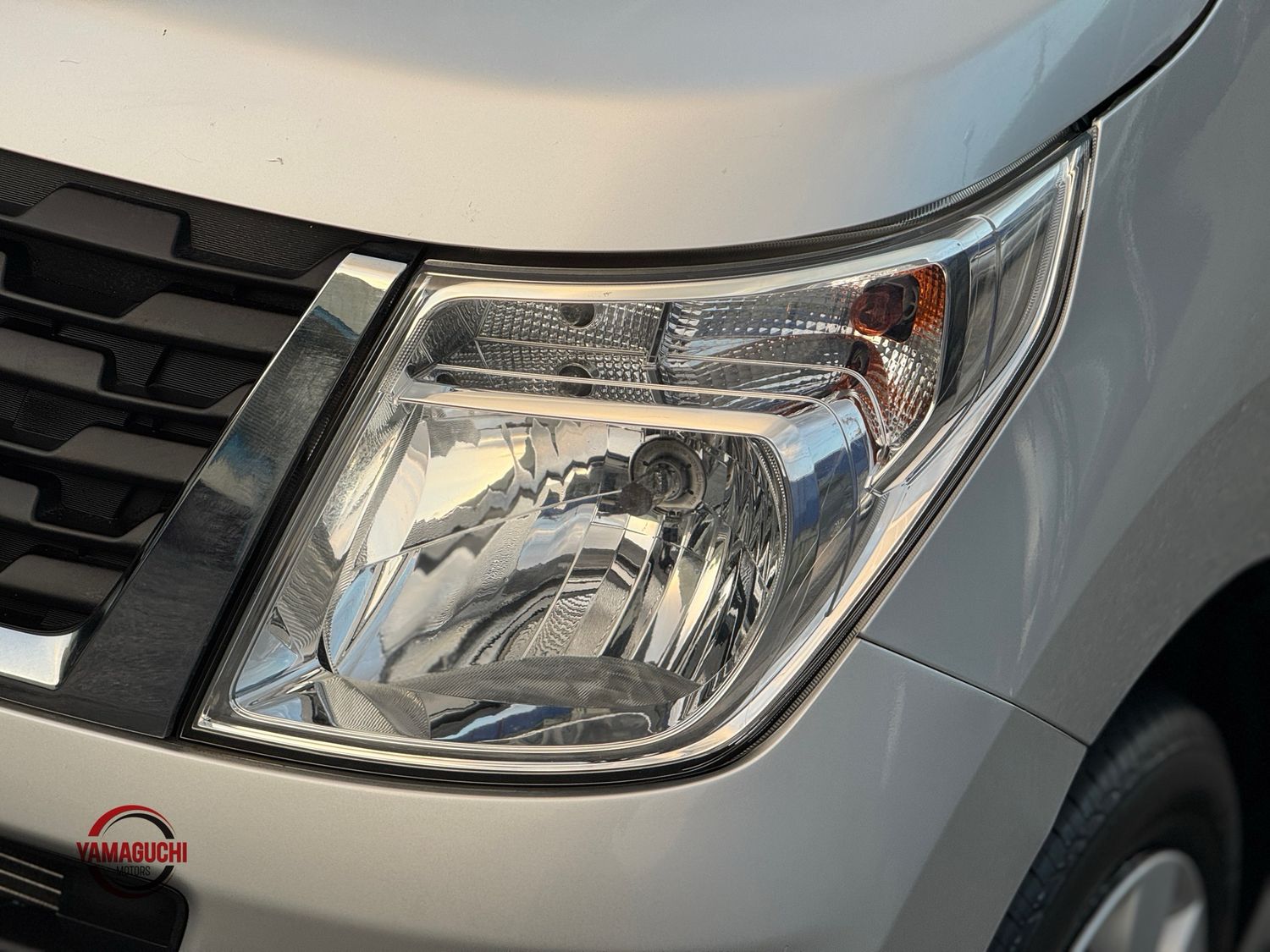 ✨ Beautiful Suzuki Wagon R FX Grade Idling Stop – 2016 Model ✨