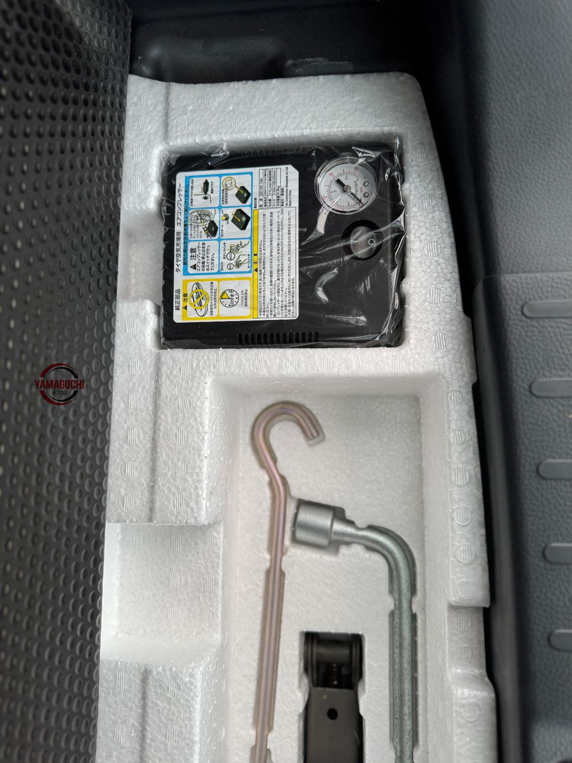 ✨ Beautiful Suzuki Wagon R FX Grade Idling Stop – 2016 Model ✨