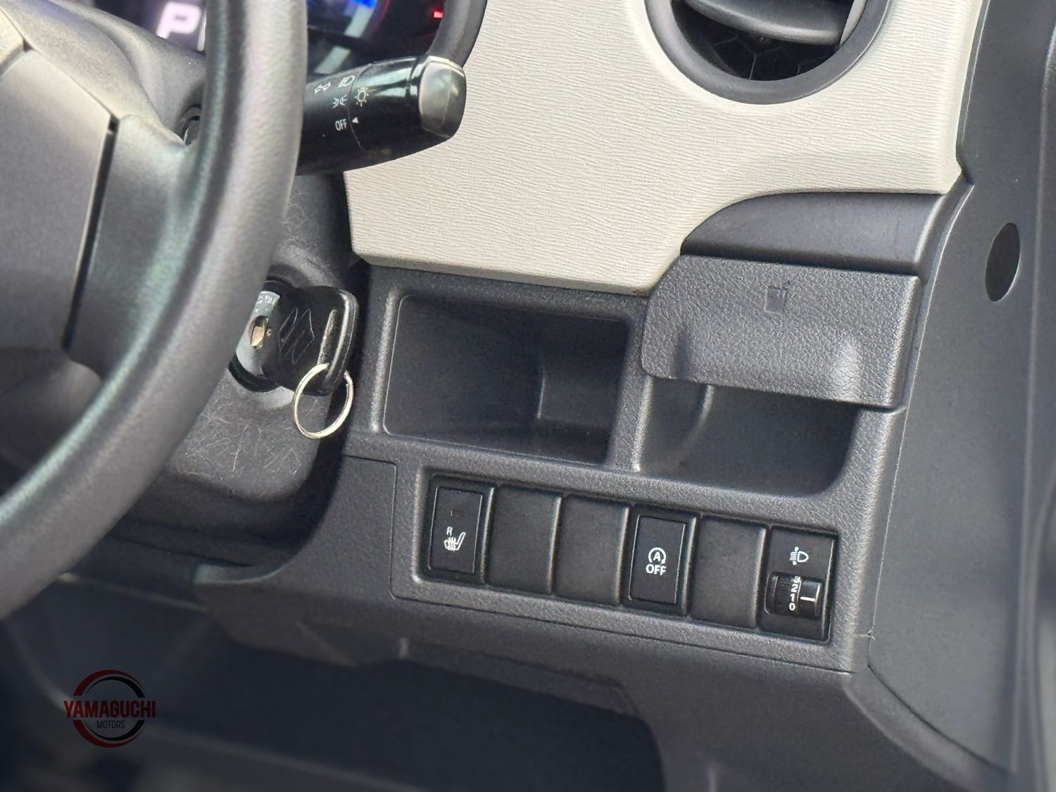 ✨ Beautiful Suzuki Wagon R FX Grade Idling Stop – 2016 Model ✨