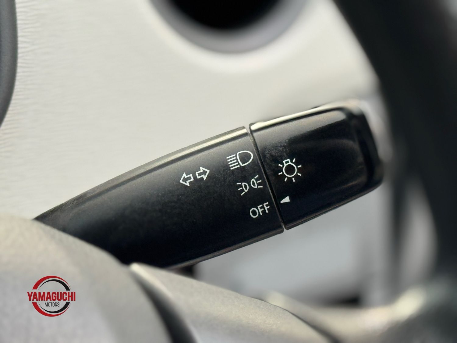 ✨ Beautiful Suzuki Wagon R FX Grade Idling Stop – 2016 Model ✨