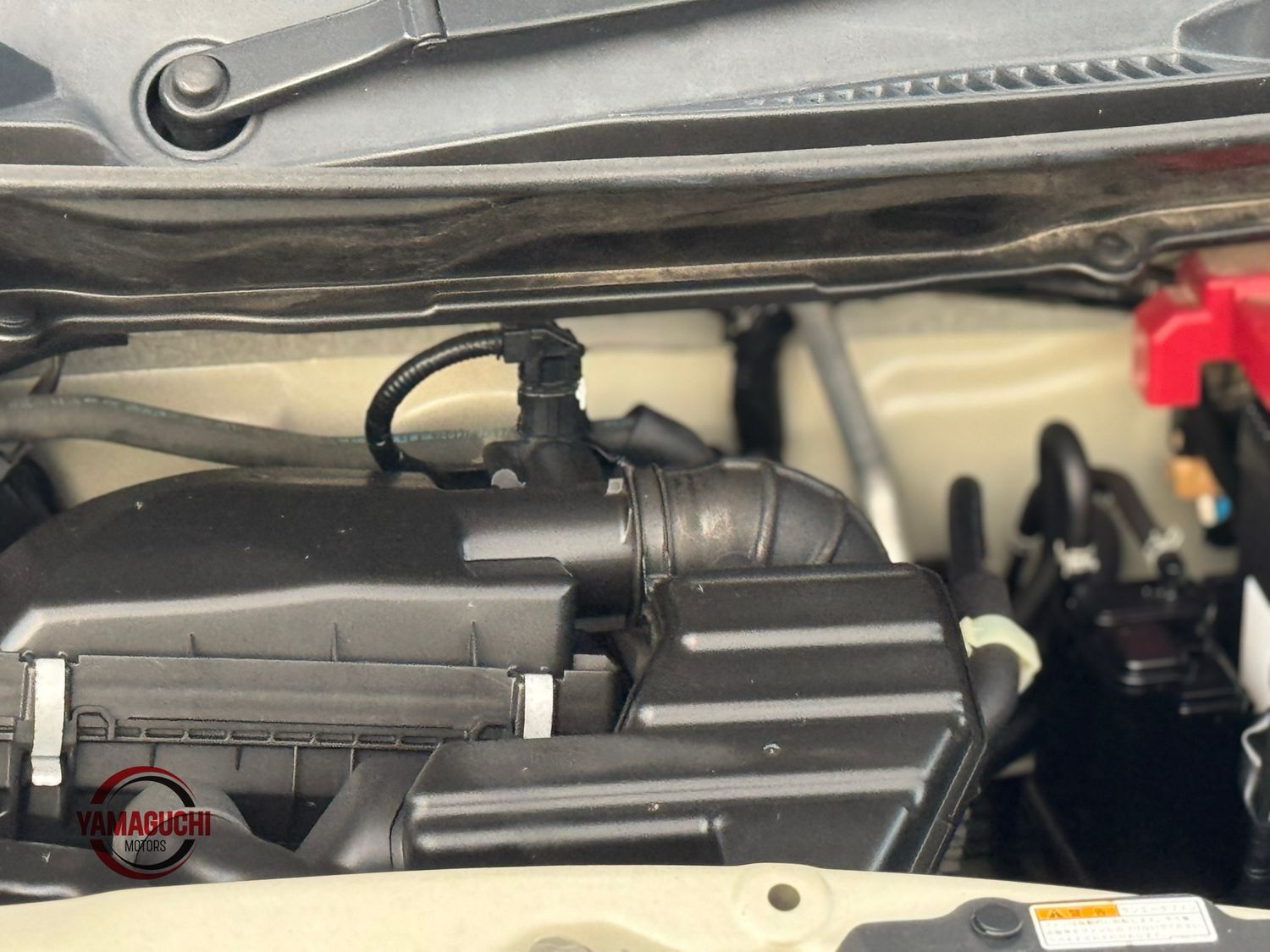 ✨ Beautiful Suzuki Wagon R FX Grade Idling Stop – 2016 Model ✨