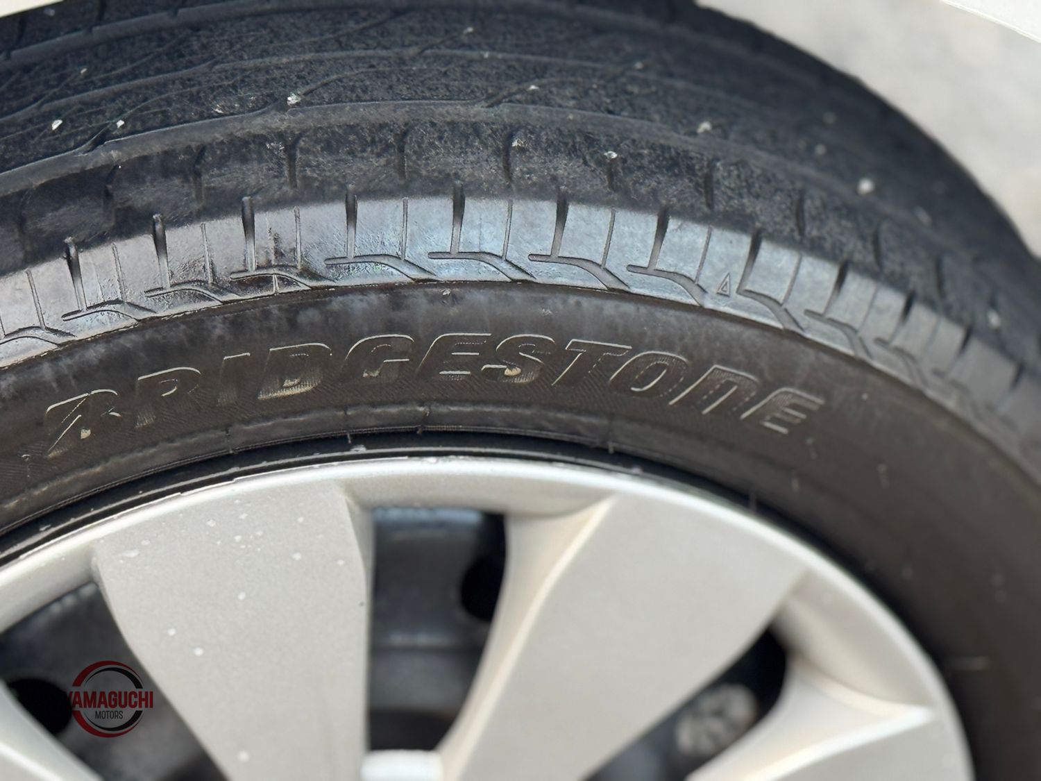 ✨ Beautiful Suzuki Wagon R FX Grade Idling Stop – 2016 Model ✨