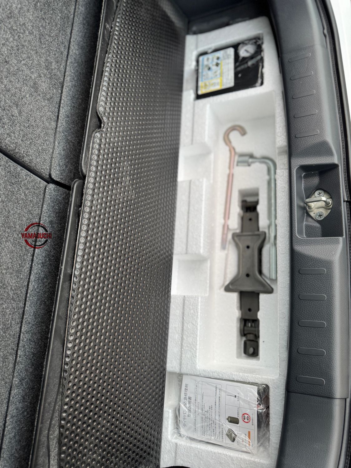 ✨ Beautiful Suzuki Wagon R FX Grade Idling Stop – 2016 Model ✨