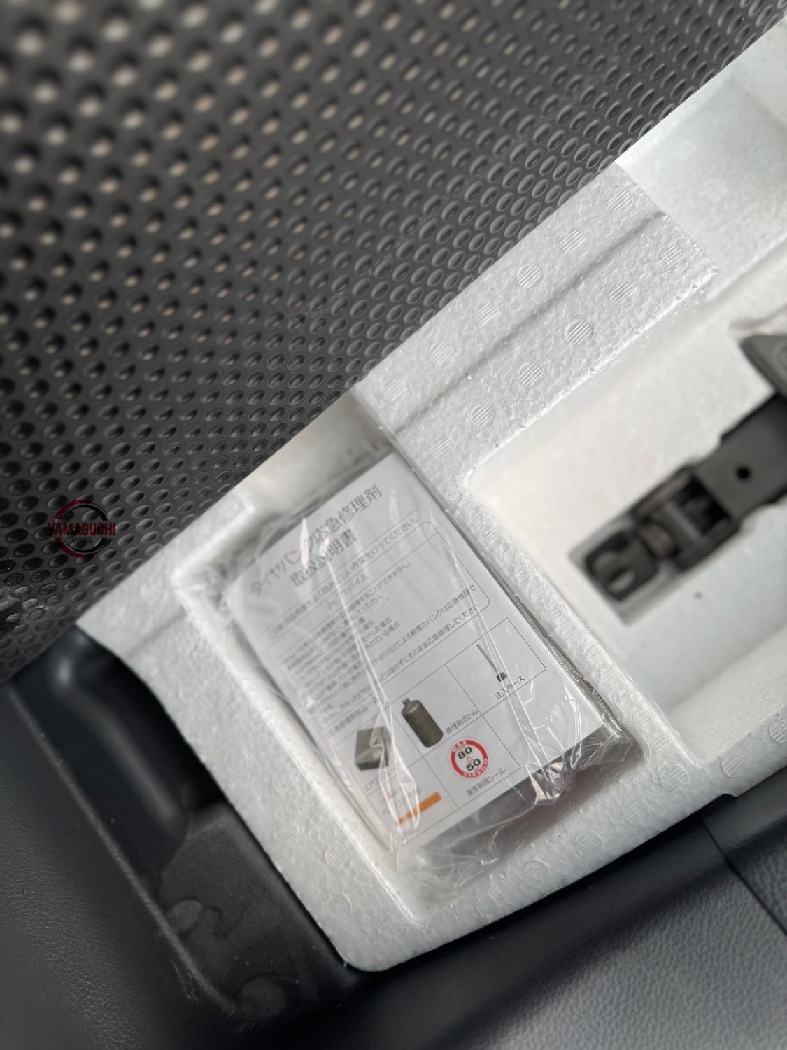 ✨ Beautiful Suzuki Wagon R FX Grade Idling Stop – 2016 Model ✨