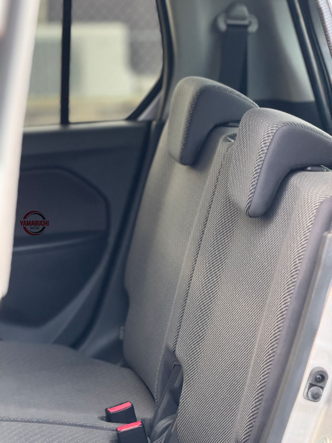 ✨ Beautiful Suzuki Wagon R FX Grade Idling Stop – 2016 Model ✨