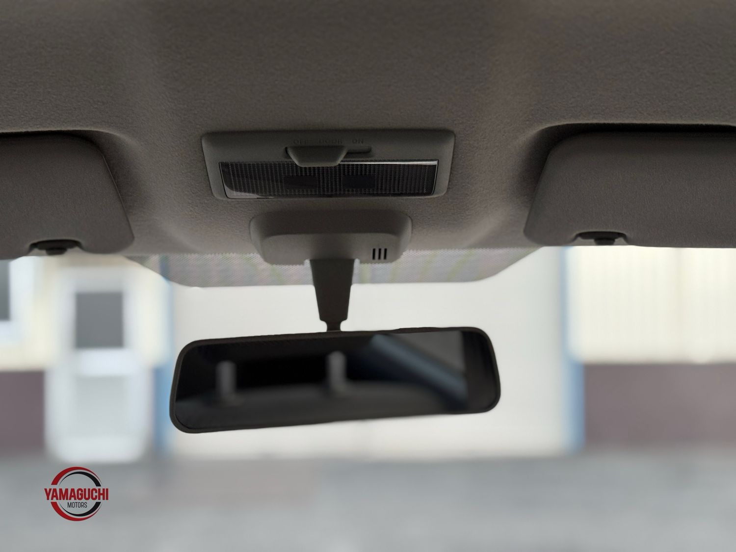 ✨ Beautiful Suzuki Wagon R FX Grade Idling Stop – 2016 Model ✨