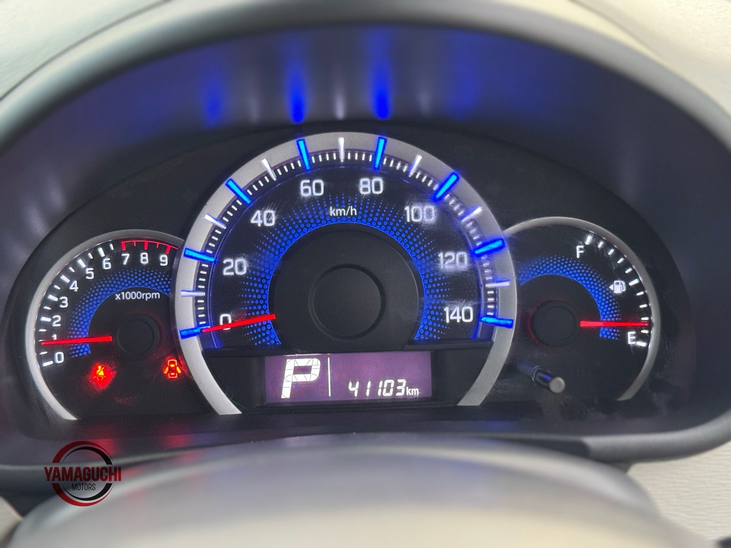 ✨ Beautiful Suzuki Wagon R FX Grade Idling Stop – 2016 Model ✨