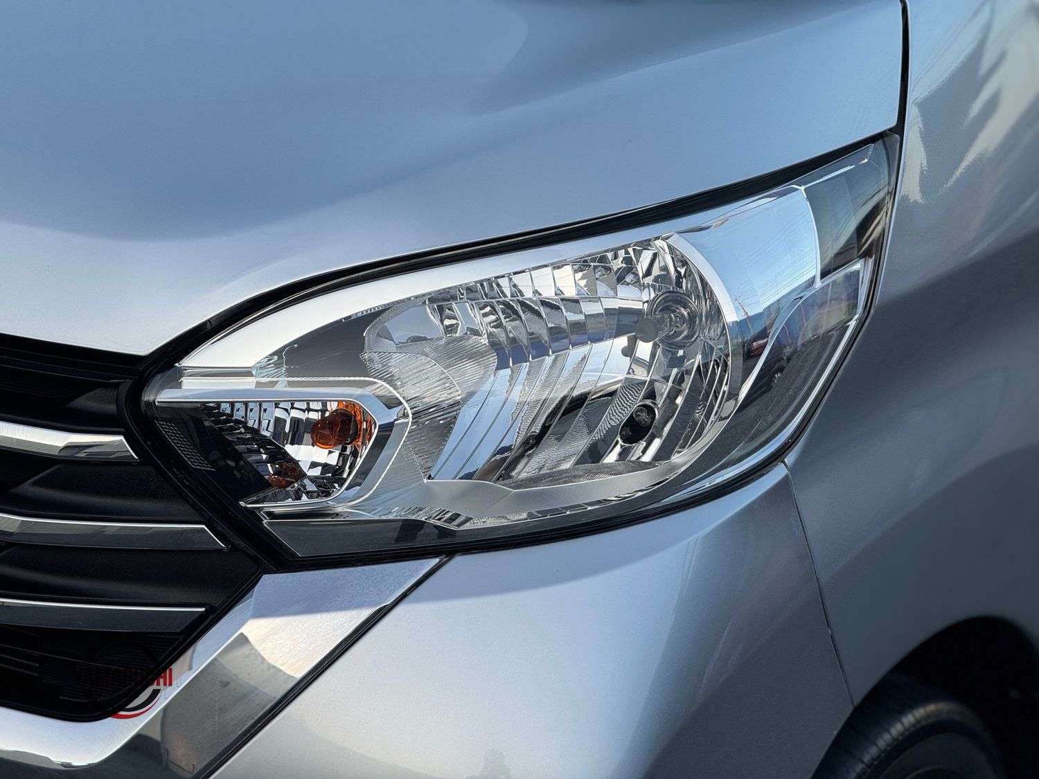 💐 Nissan Dayz Roox – Highway Star G Package (2017 Model) 