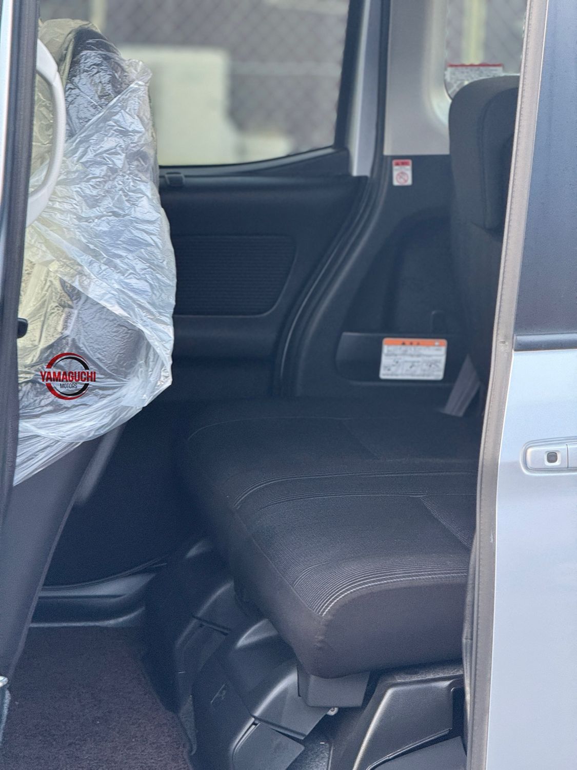 💐 Nissan Dayz Roox – Highway Star G Package (2017 Model) 