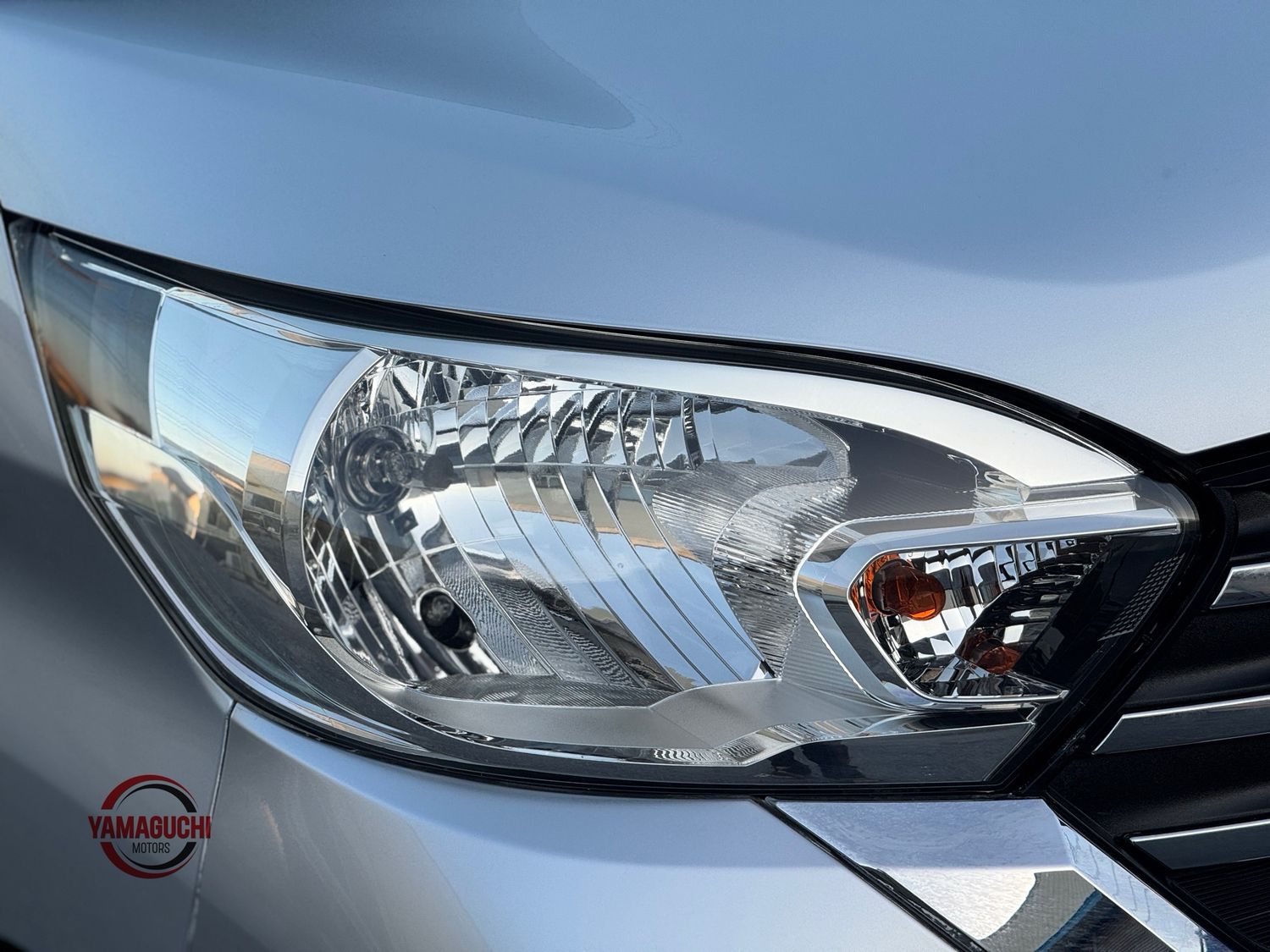 💐 Nissan Dayz Roox – Highway Star G Package (2017 Model) 