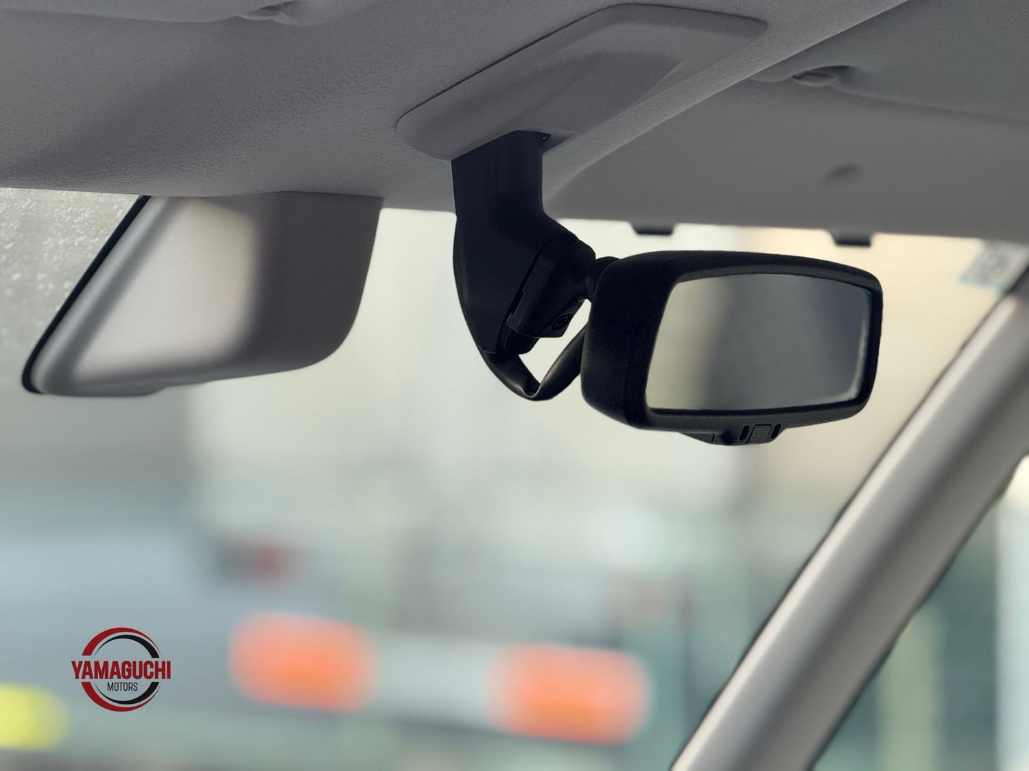 💐 Nissan Dayz Roox – Highway Star G Package (2017 Model) 