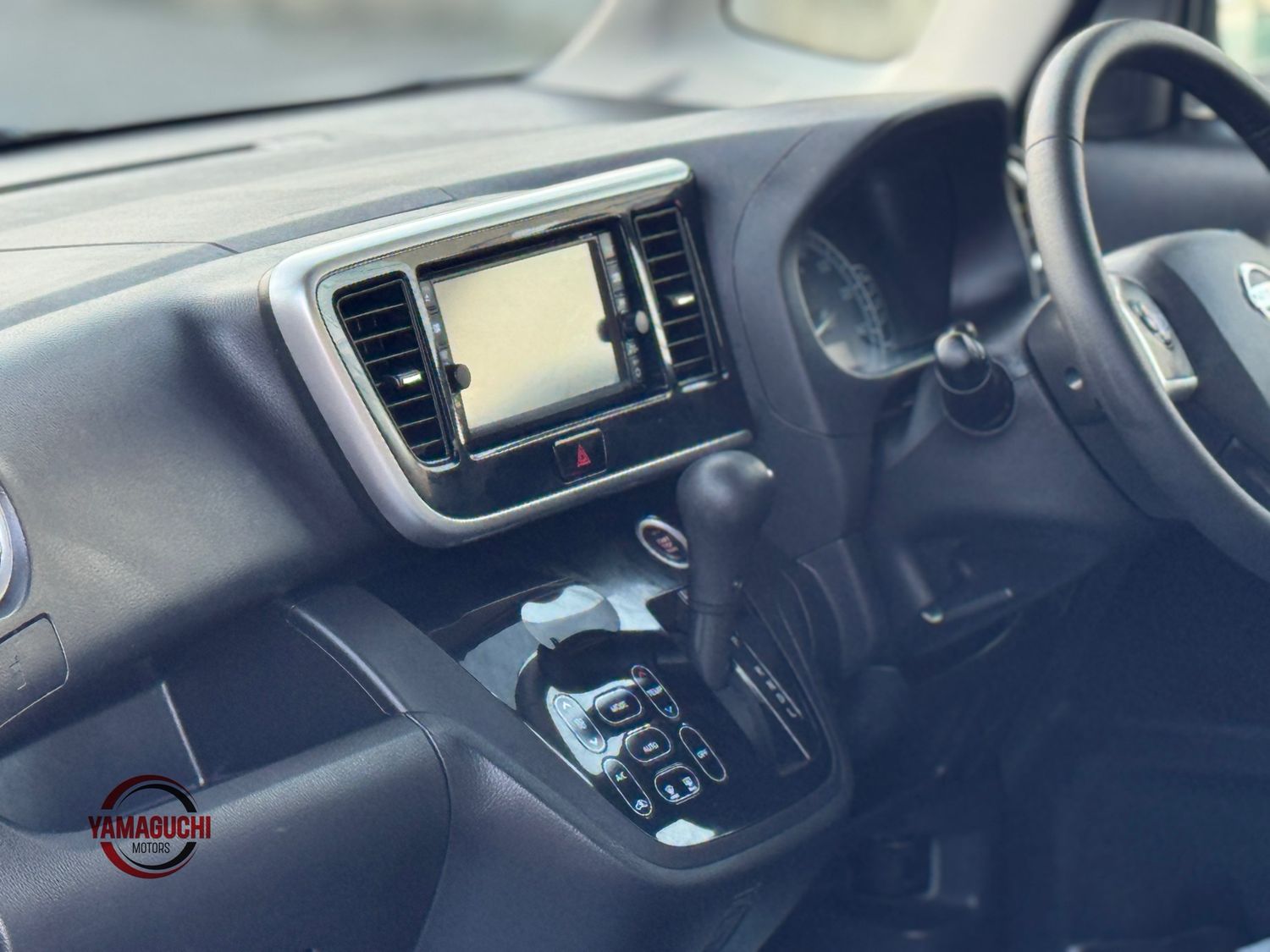 💐 Nissan Dayz Roox – Highway Star G Package (2017 Model) 