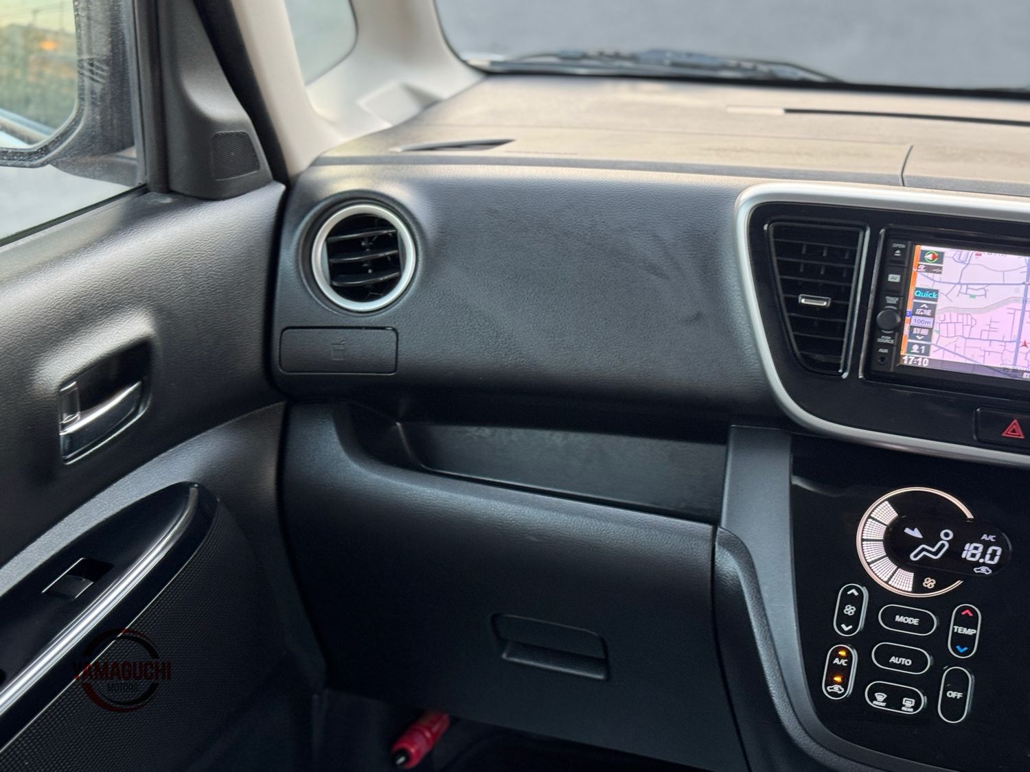 💐 Nissan Dayz Roox – Highway Star G Package (2017 Model) 