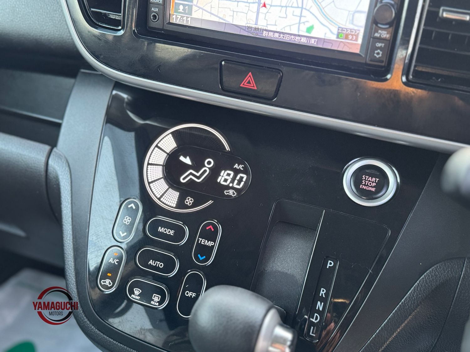 💐 Nissan Dayz Roox – Highway Star G Package (2017 Model) 