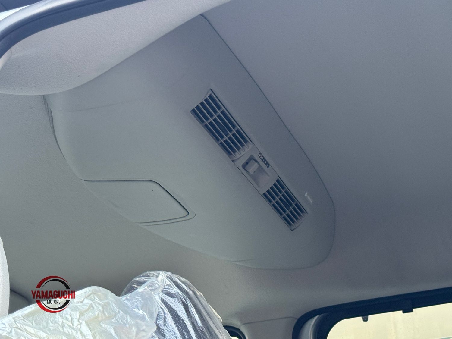 💐 Nissan Dayz Roox – Highway Star G Package (2017 Model) 