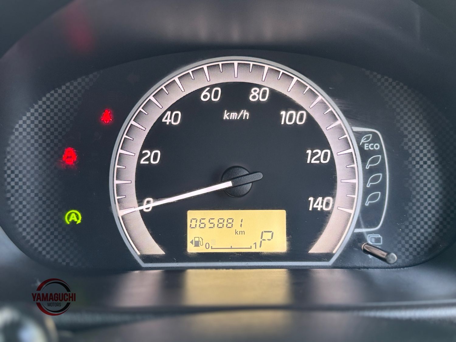 💐 Nissan Dayz Roox – Highway Star G Package (2017 Model) 