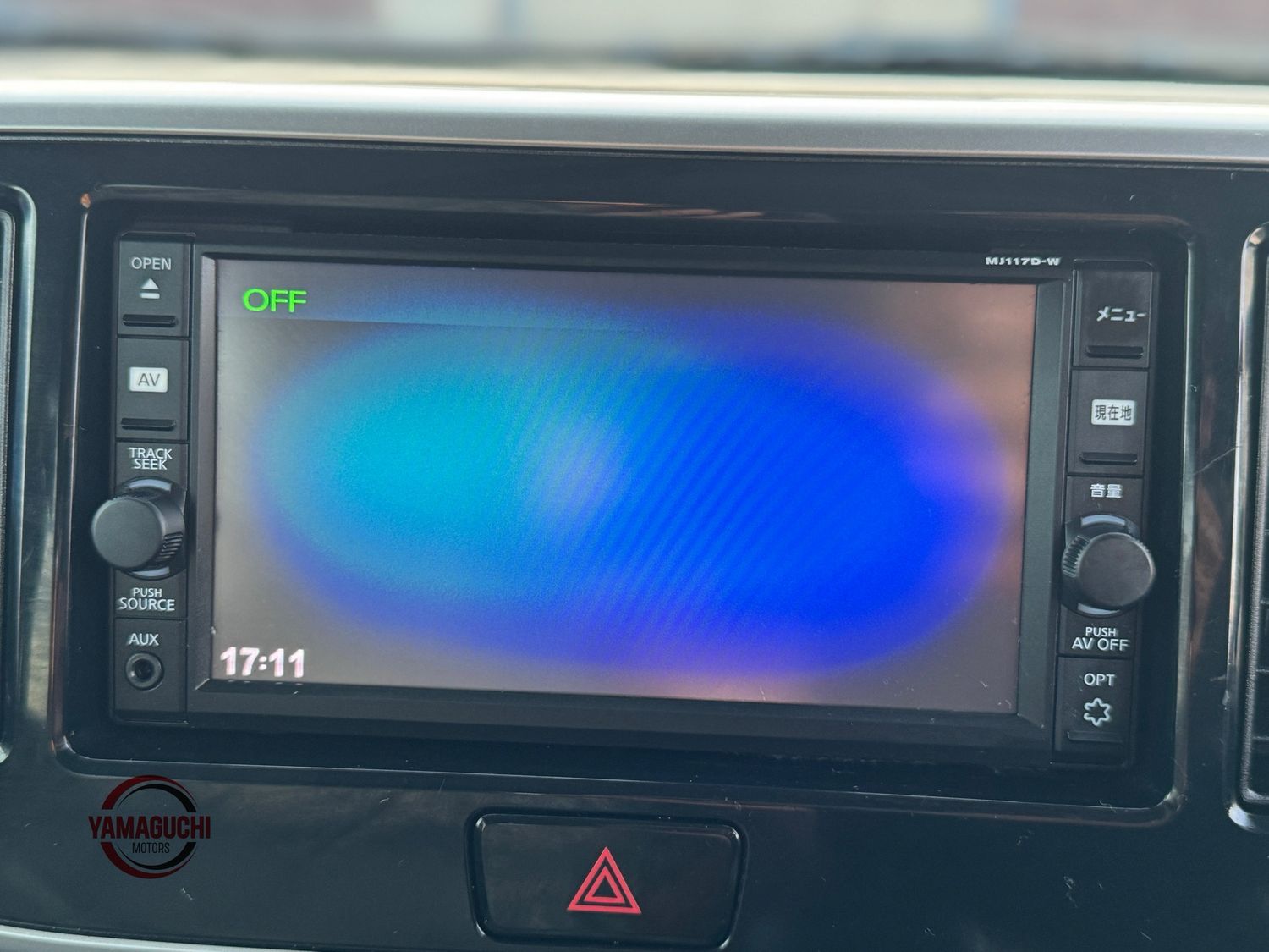 💐 Nissan Dayz Roox – Highway Star G Package (2017 Model) 