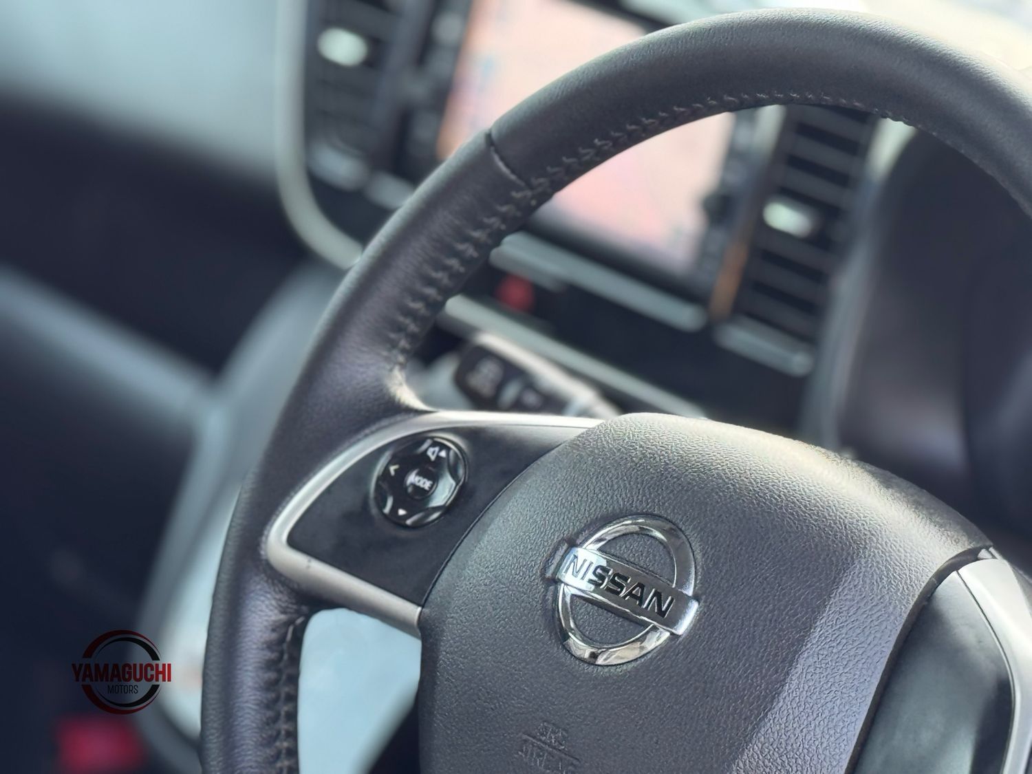 💐 Nissan Dayz Roox – Highway Star G Package (2017 Model) 