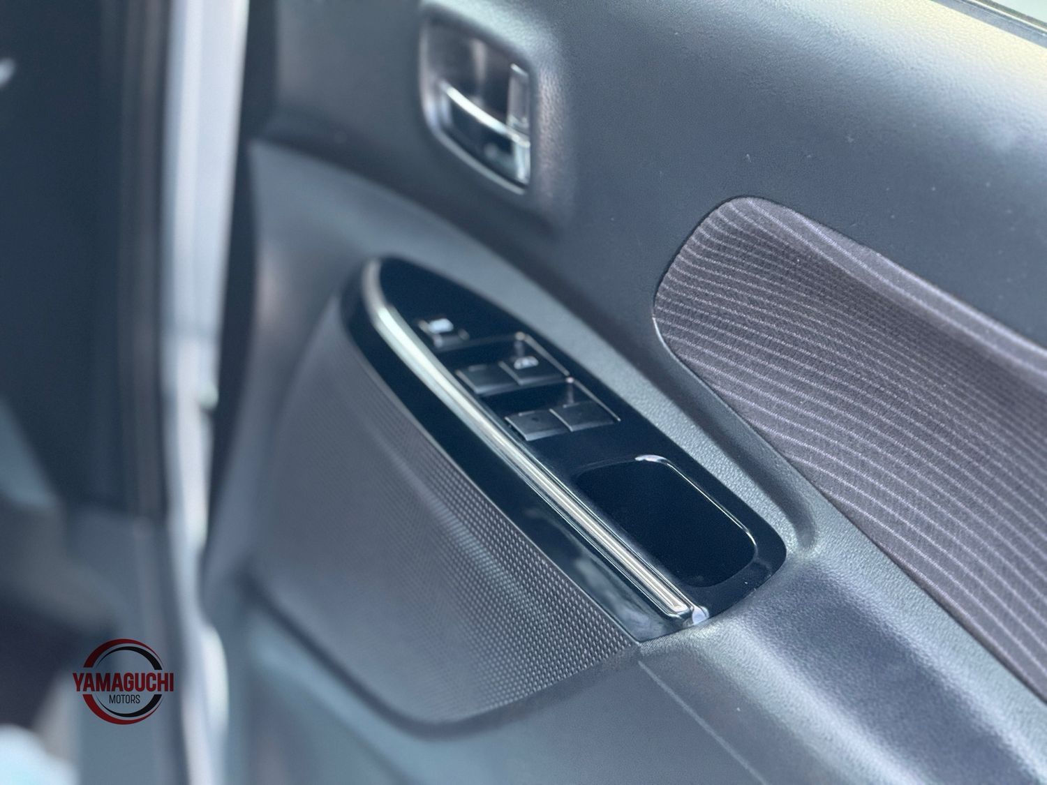 💐 Nissan Dayz Roox – Highway Star G Package (2017 Model) 