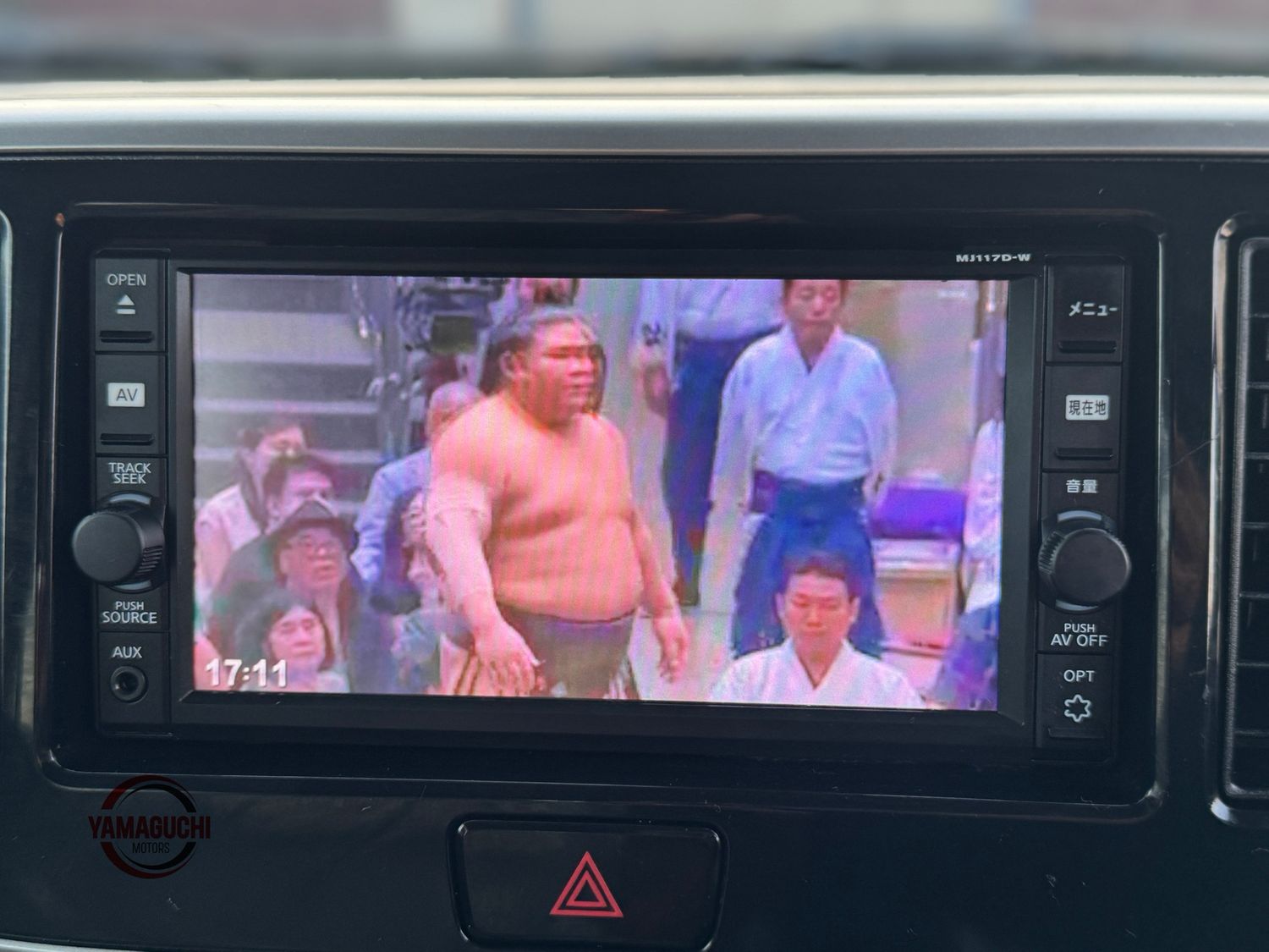 💐 Nissan Dayz Roox – Highway Star G Package (2017 Model) 