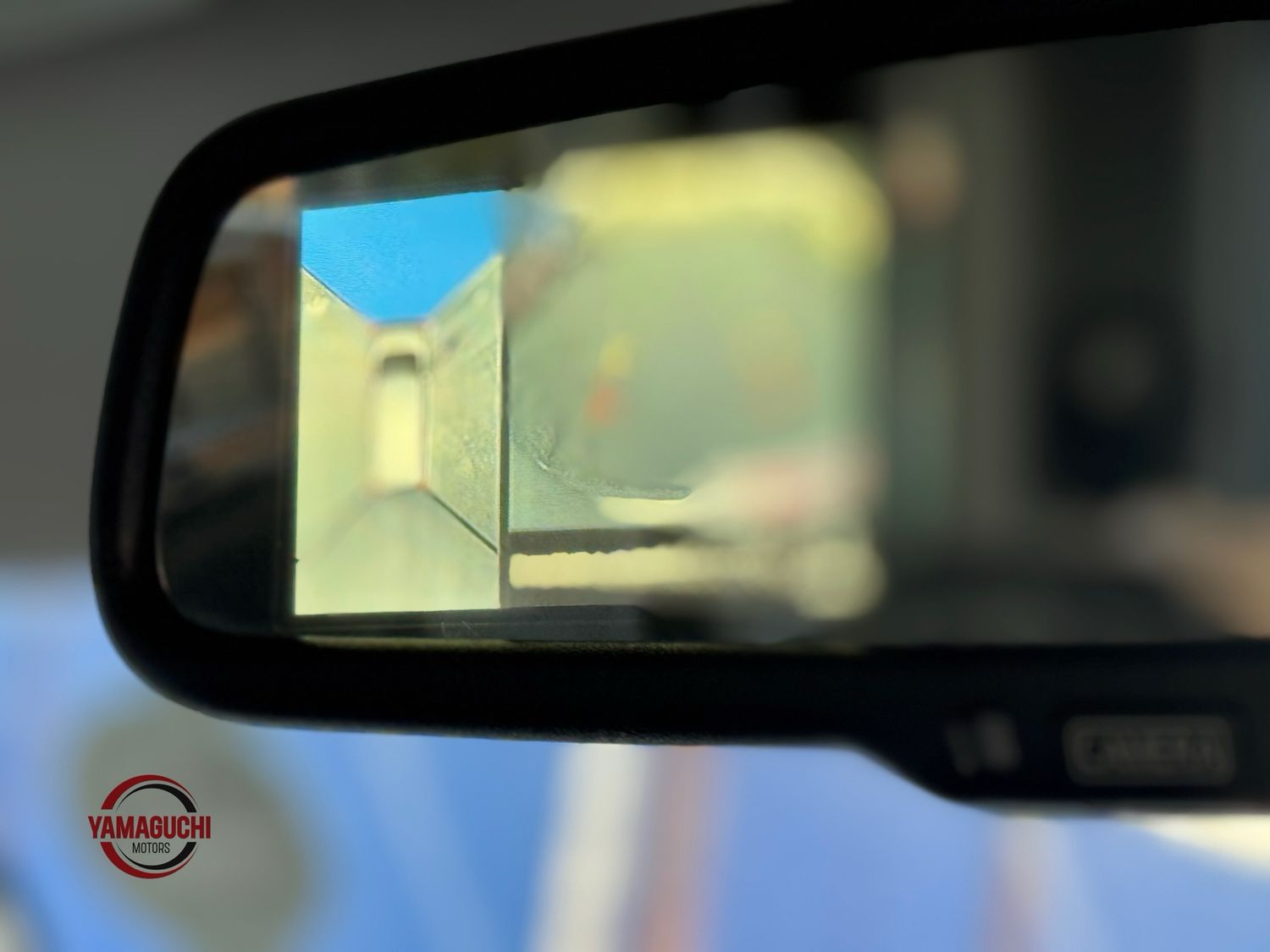 💐 Nissan Dayz Roox – Highway Star G Package (2017 Model) 