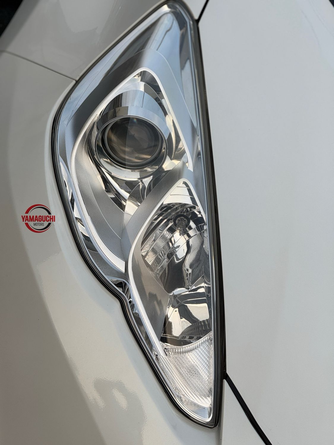 Model: 2017 Toyota Aqua Hybrid – G Grade