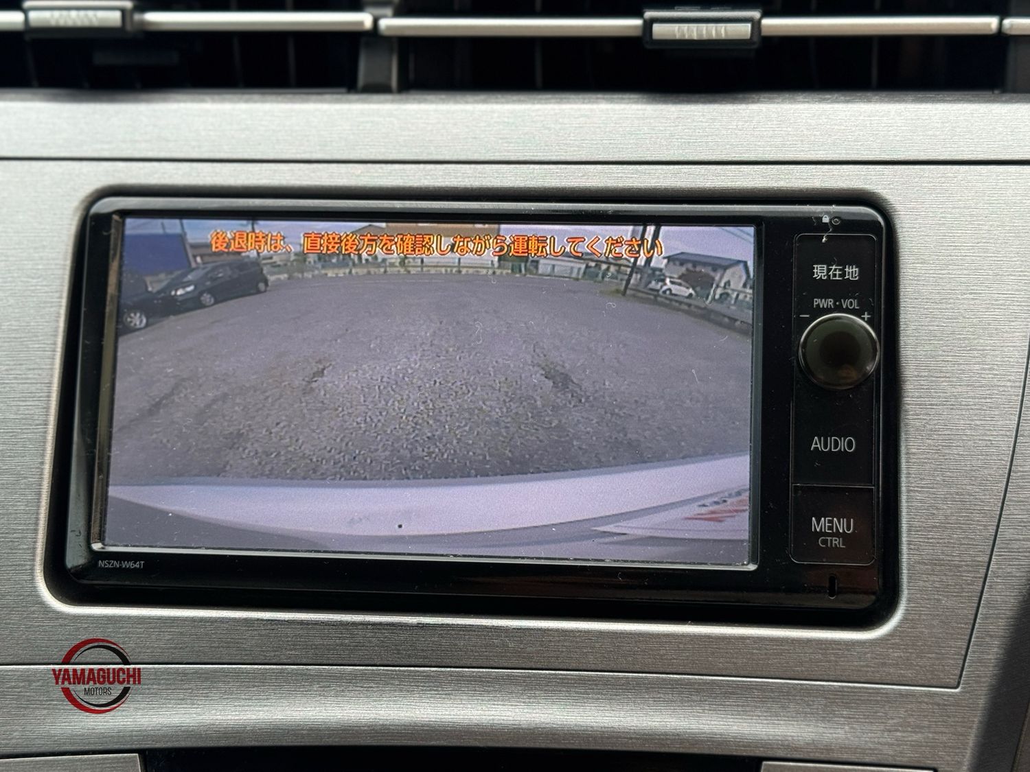 Toyota Prius Hybrid 2014 Model G Grade Edition For Sale