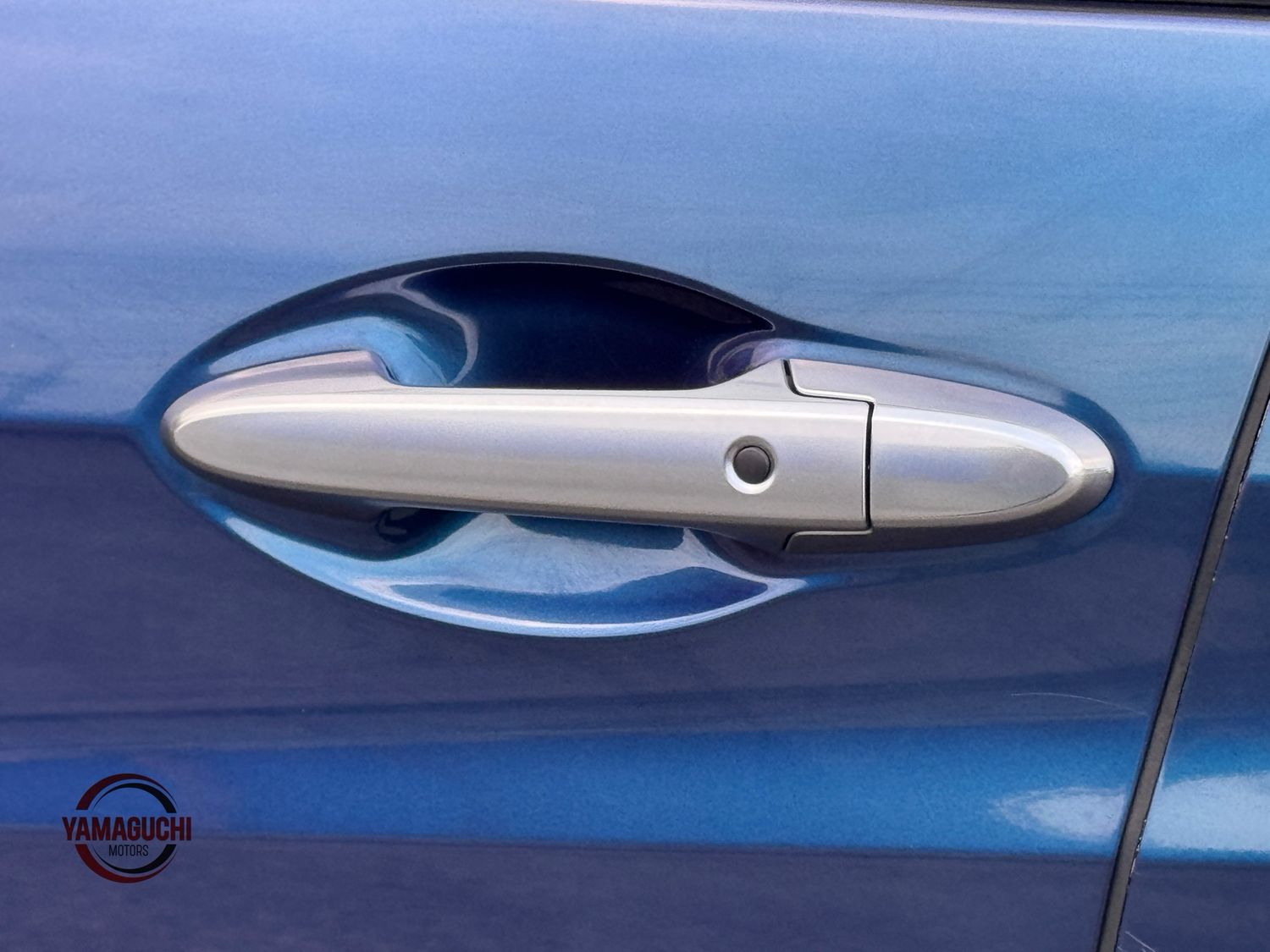 ✨ CERTIFIED HYBRID SUV — HONDA VEZEL HYBRID X NAVI SPECIAL PACKAGE 4WD ✨