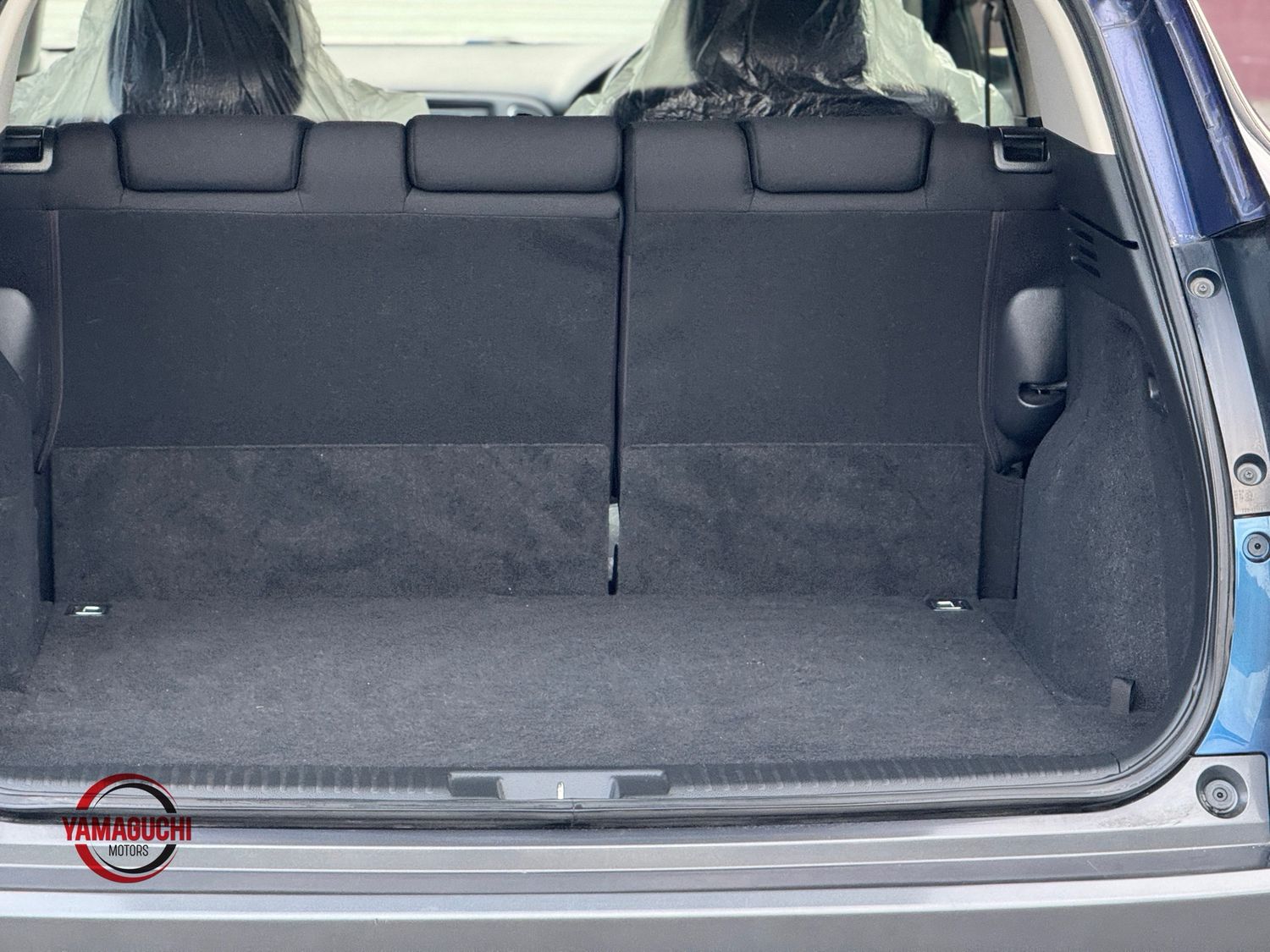 ✨ CERTIFIED HYBRID SUV — HONDA VEZEL HYBRID X NAVI SPECIAL PACKAGE 4WD ✨