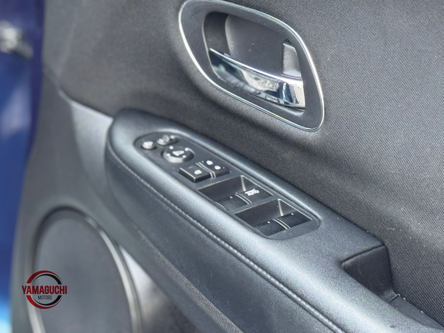 ✨ CERTIFIED HYBRID SUV — HONDA VEZEL HYBRID X NAVI SPECIAL PACKAGE 4WD ✨