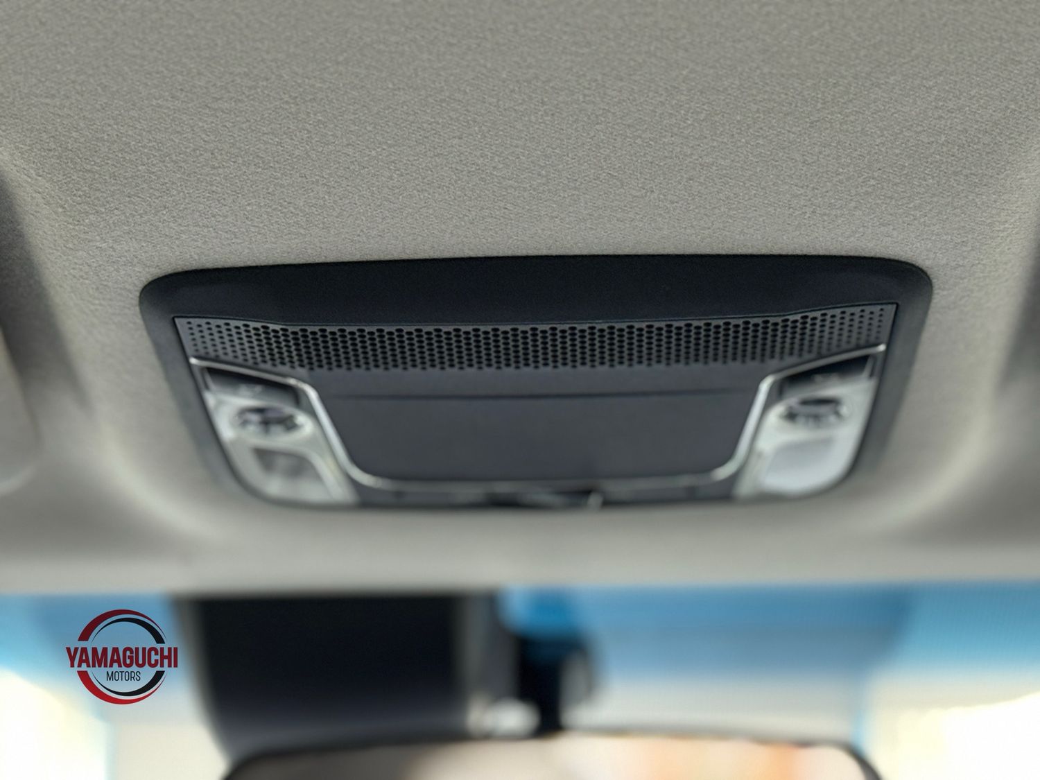 ✨ CERTIFIED HYBRID SUV — HONDA VEZEL HYBRID X NAVI SPECIAL PACKAGE 4WD ✨