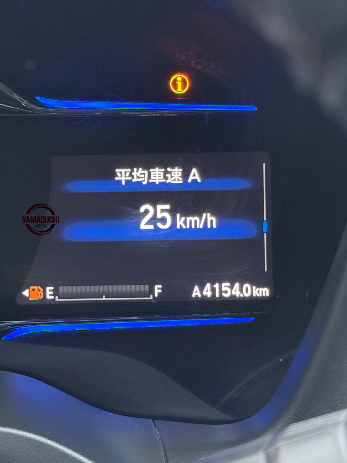 ✨ CERTIFIED HYBRID SUV — HONDA VEZEL HYBRID X NAVI SPECIAL PACKAGE 4WD ✨