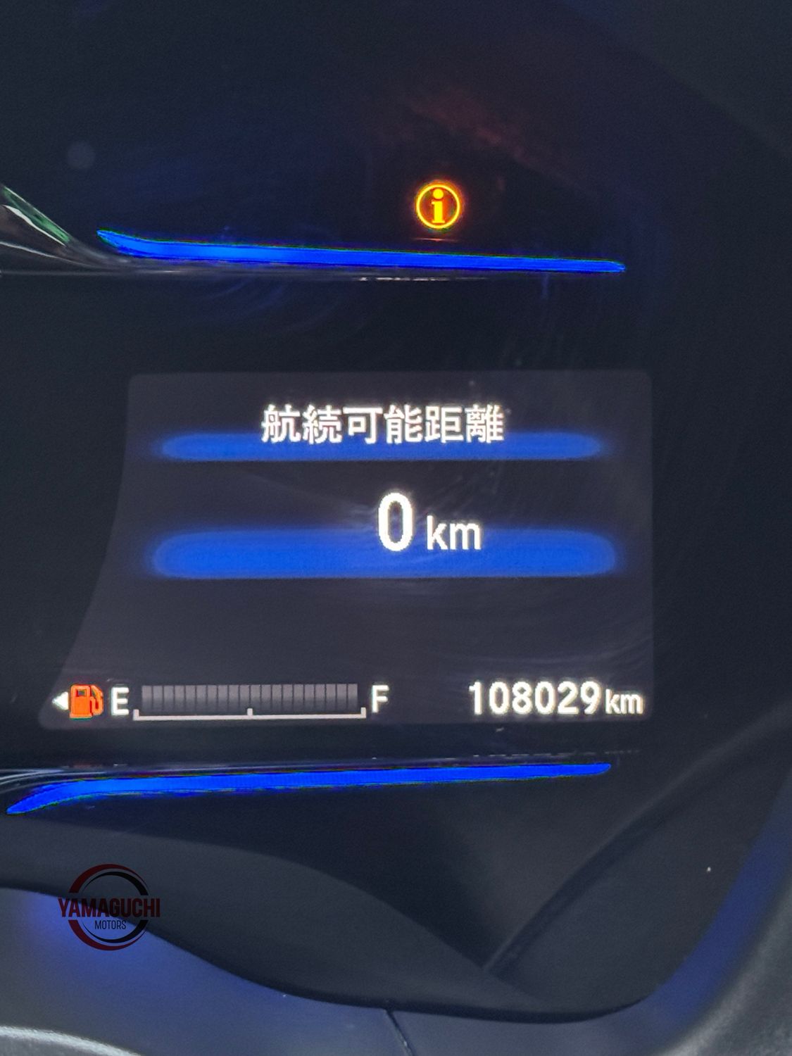 ✨ CERTIFIED HYBRID SUV — HONDA VEZEL HYBRID X NAVI SPECIAL PACKAGE 4WD ✨