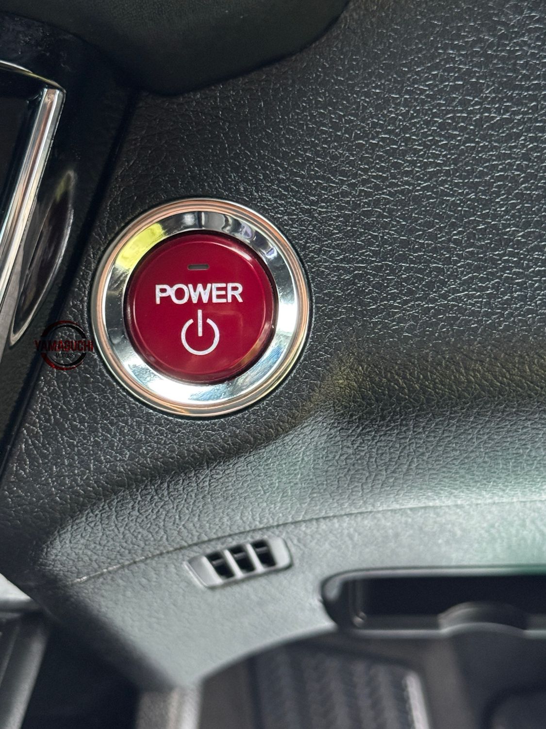 ✨ CERTIFIED HYBRID SUV — HONDA VEZEL HYBRID X NAVI SPECIAL PACKAGE 4WD ✨