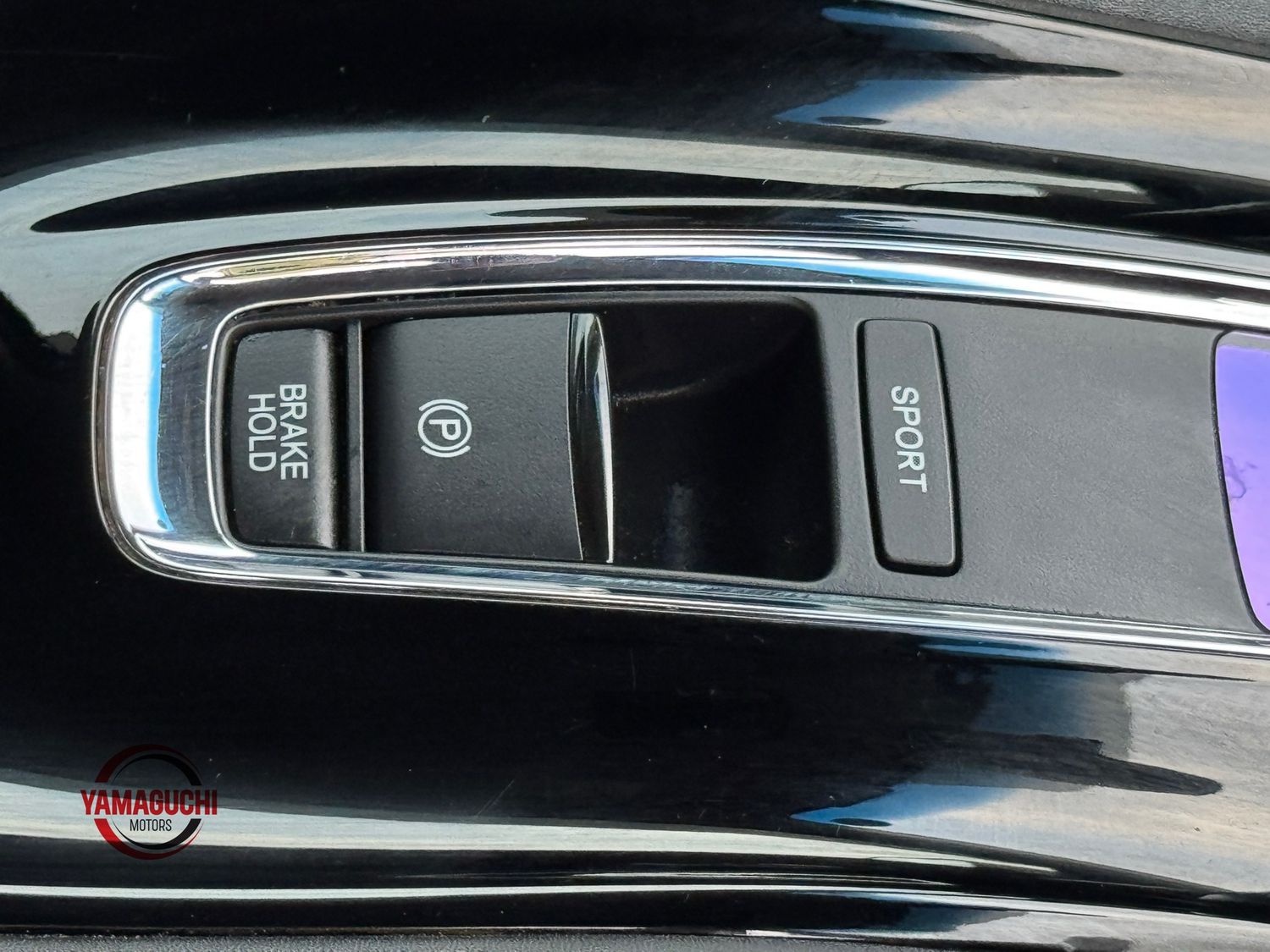 ✨ CERTIFIED HYBRID SUV — HONDA VEZEL HYBRID X NAVI SPECIAL PACKAGE 4WD ✨