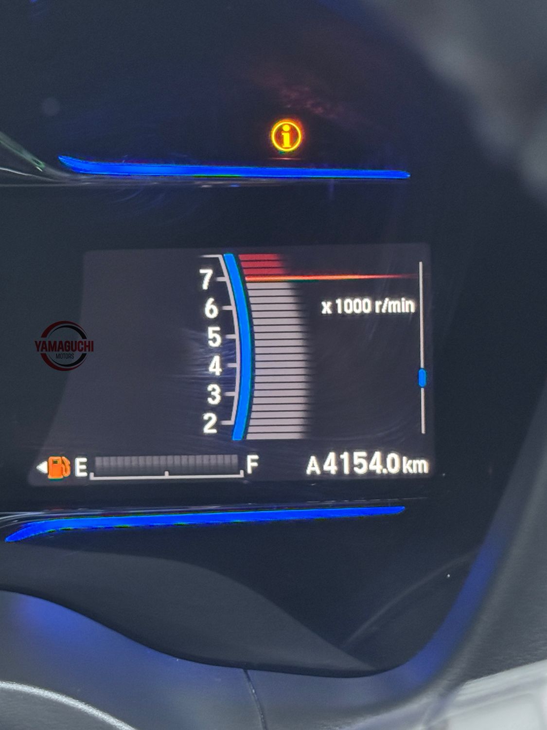 ✨ CERTIFIED HYBRID SUV — HONDA VEZEL HYBRID X NAVI SPECIAL PACKAGE 4WD ✨