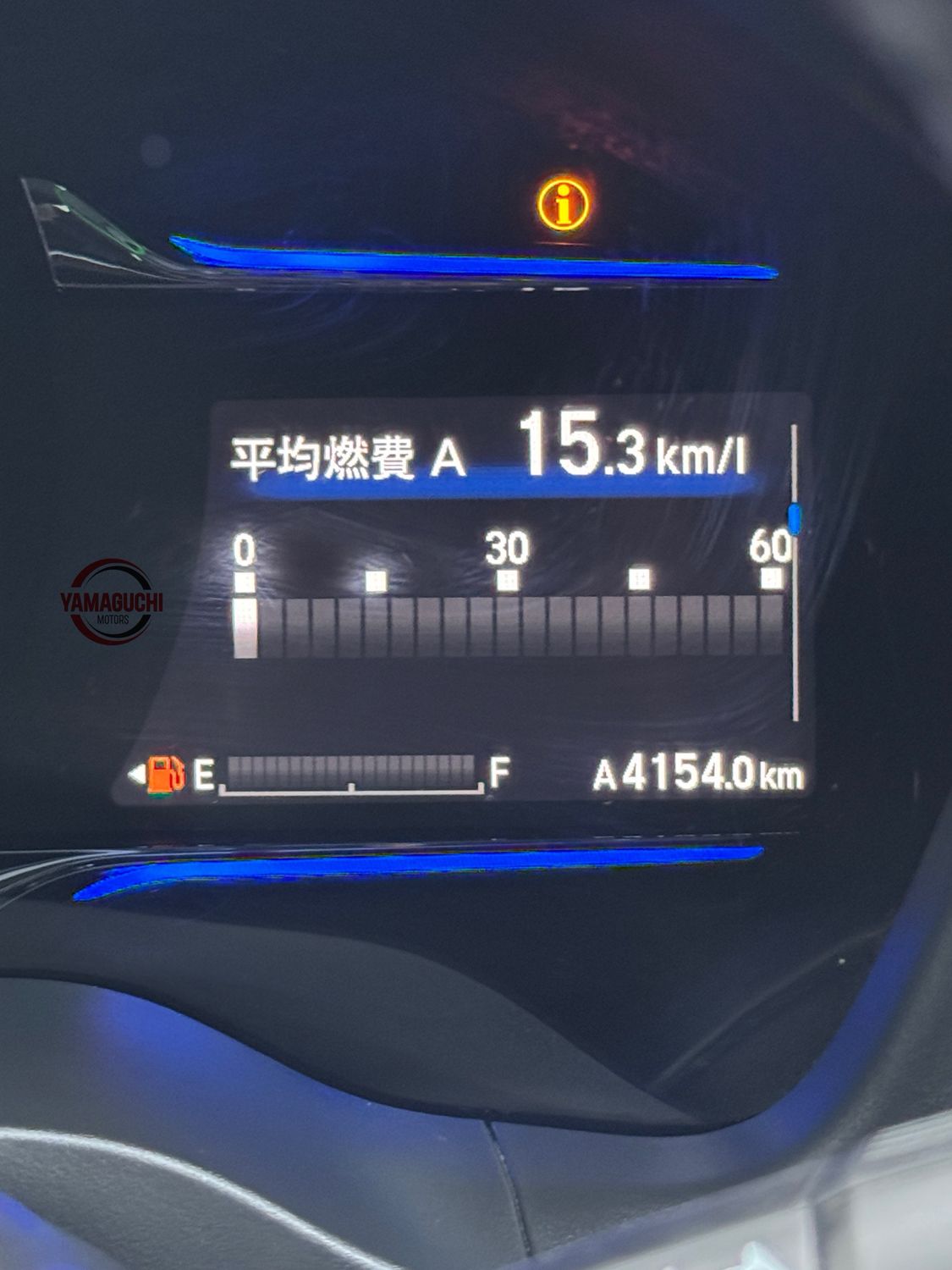 ✨ CERTIFIED HYBRID SUV — HONDA VEZEL HYBRID X NAVI SPECIAL PACKAGE 4WD ✨