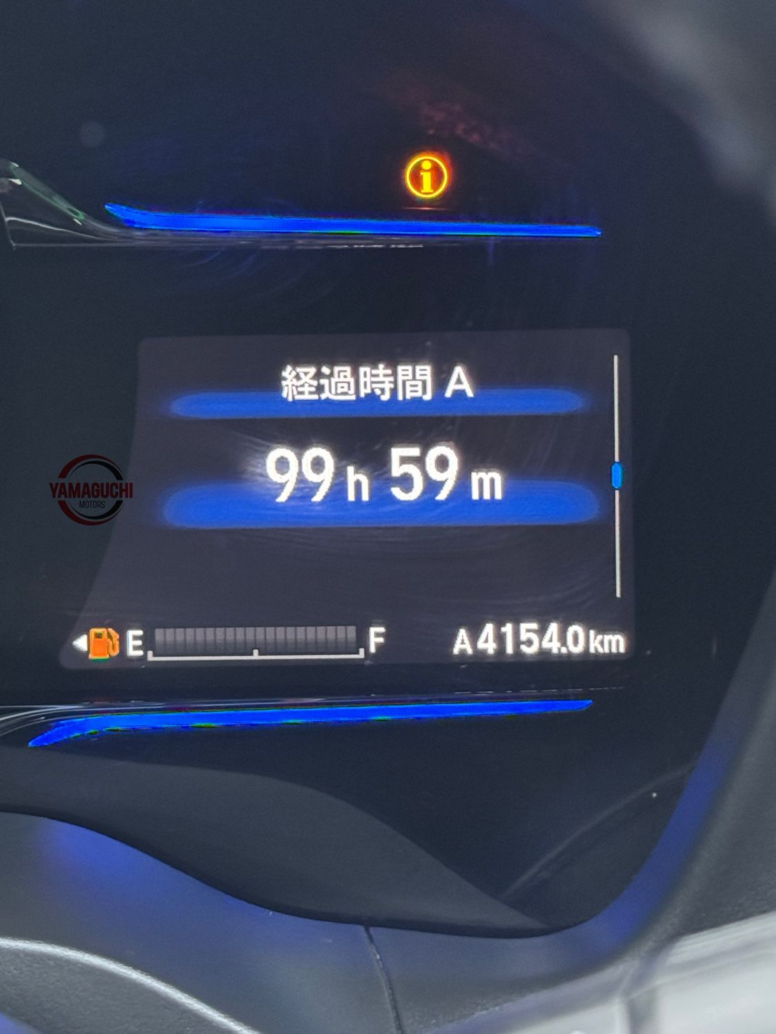 ✨ CERTIFIED HYBRID SUV — HONDA VEZEL HYBRID X NAVI SPECIAL PACKAGE 4WD ✨