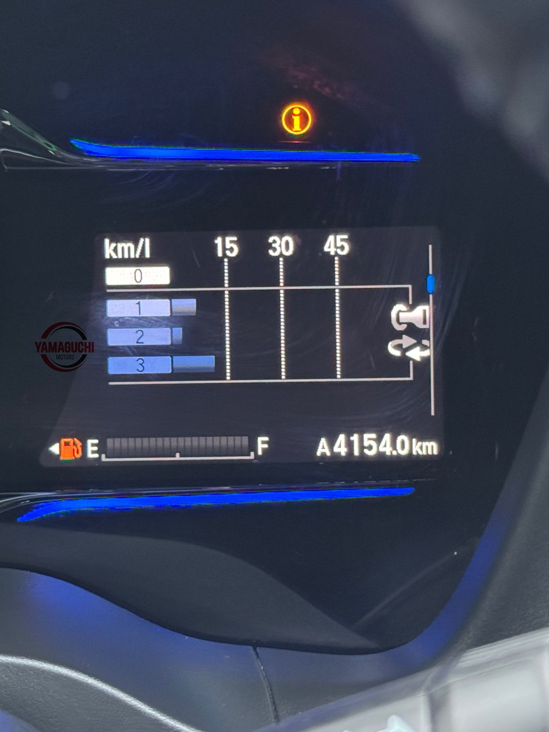 ✨ CERTIFIED HYBRID SUV — HONDA VEZEL HYBRID X NAVI SPECIAL PACKAGE 4WD ✨