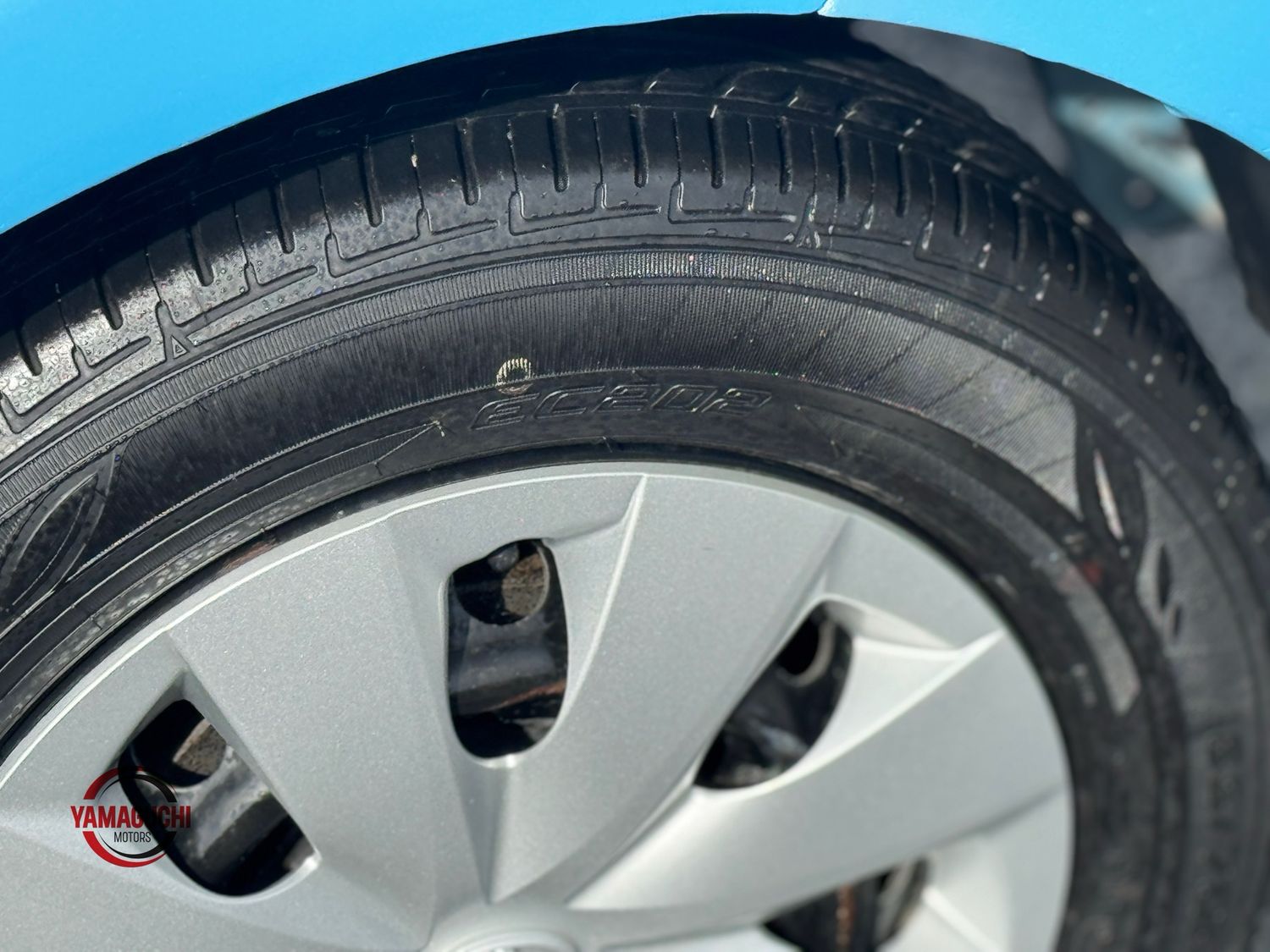 Toyota Aqua Hybrid G Grade Edition For Sale In Just 520,000¥