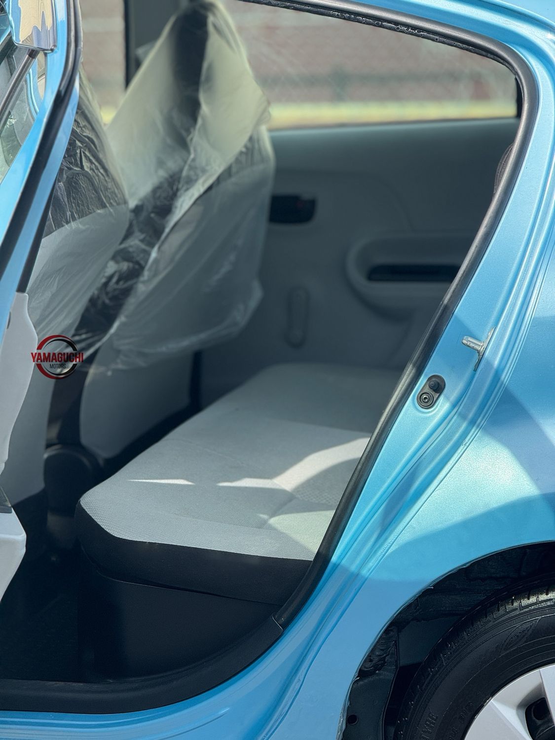 Toyota Aqua Hybrid G Grade Edition For Sale In Just 520,000¥