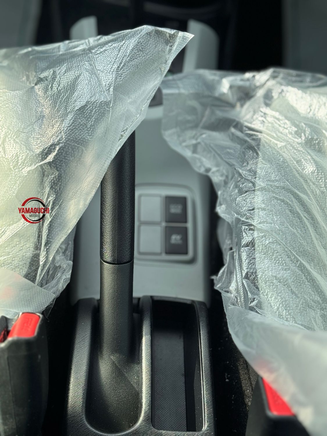 Toyota Aqua Hybrid G Grade Edition For Sale In Just 520,000¥