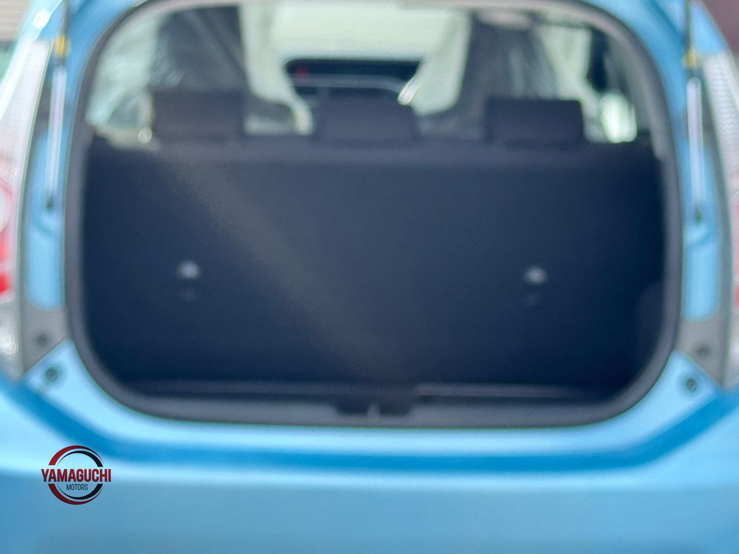 Toyota Aqua Hybrid G Grade Edition For Sale In Just 520,000¥