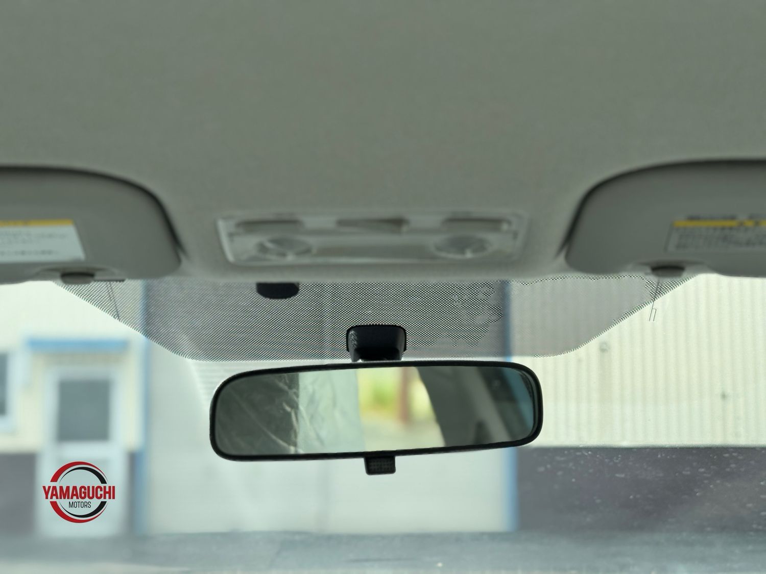 Toyota Aqua Hybrid G Grade Edition For Sale In Just 520,000¥