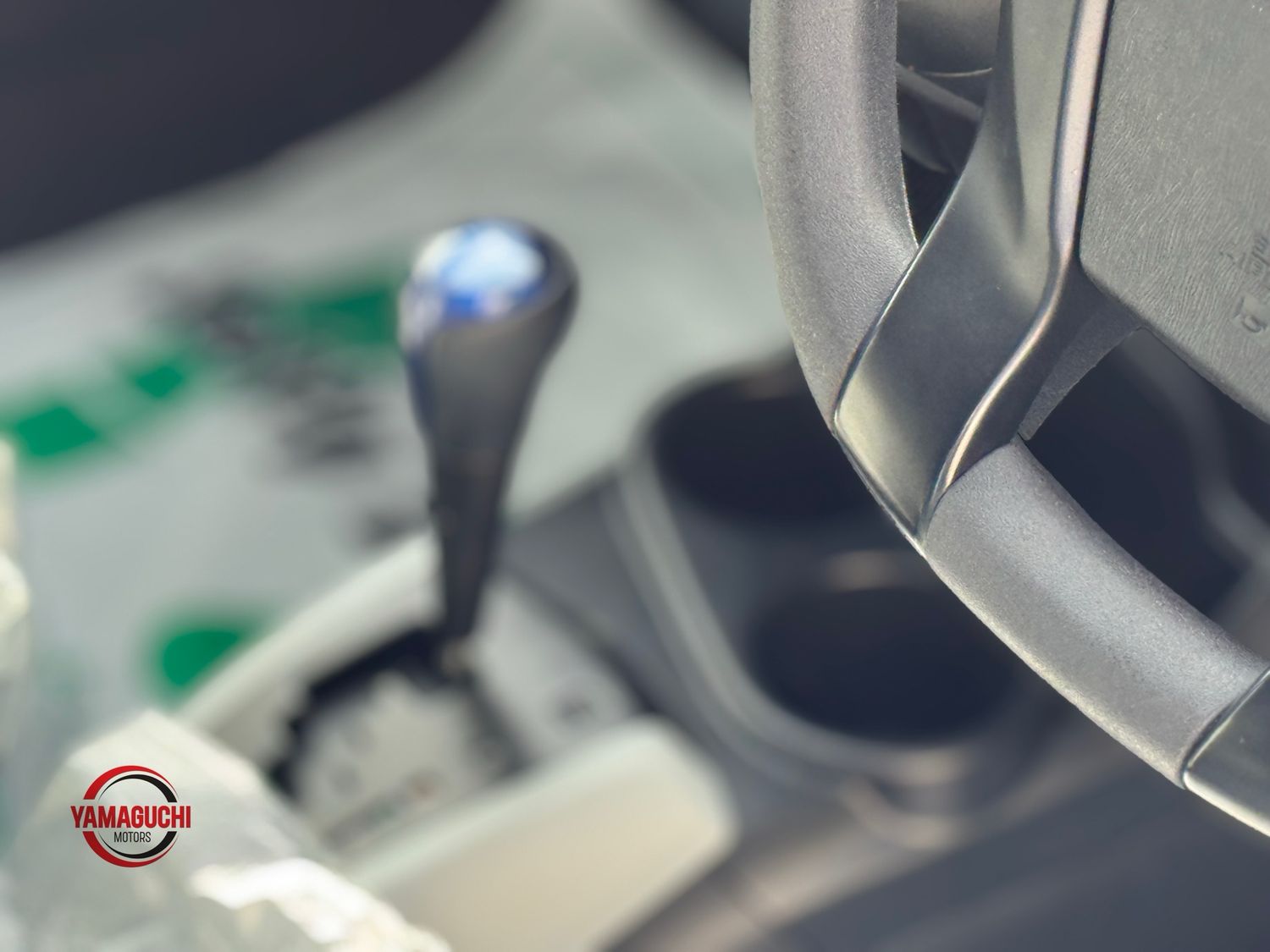 Toyota Aqua Hybrid G Grade Edition For Sale In Just 520,000¥