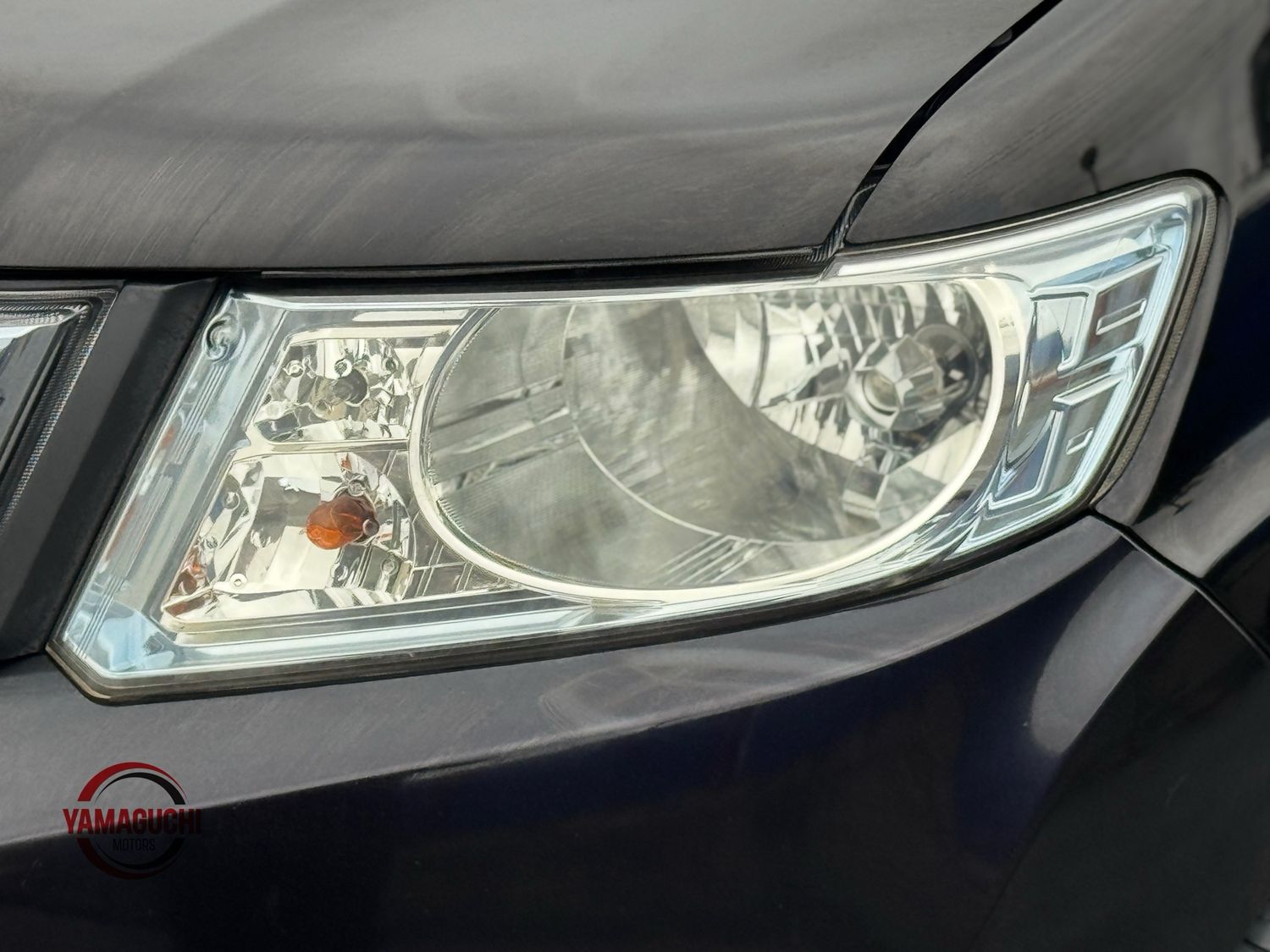 ✨ 2014 Honda Freed Spike Hybrid – Compact 5-Seater MPV ✨