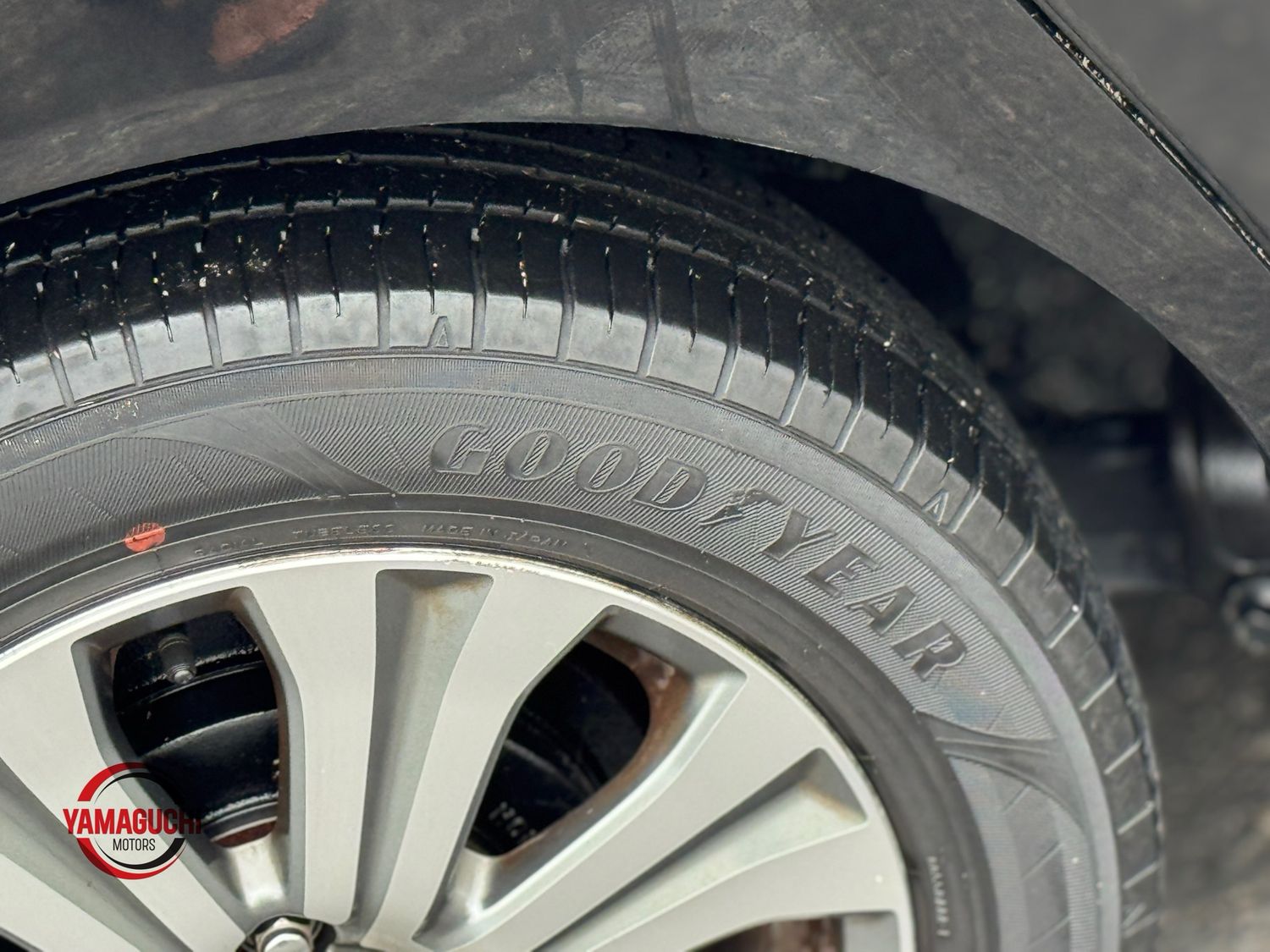 ✨ 2014 Honda Freed Spike Hybrid – Compact 5-Seater MPV ✨