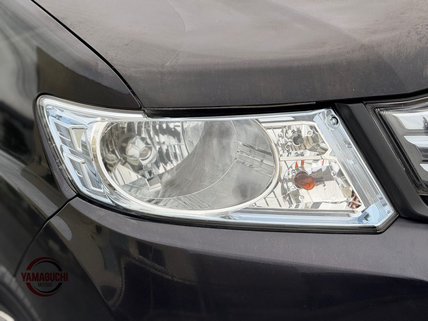 ✨ 2014 Honda Freed Spike Hybrid – Compact 5-Seater MPV ✨