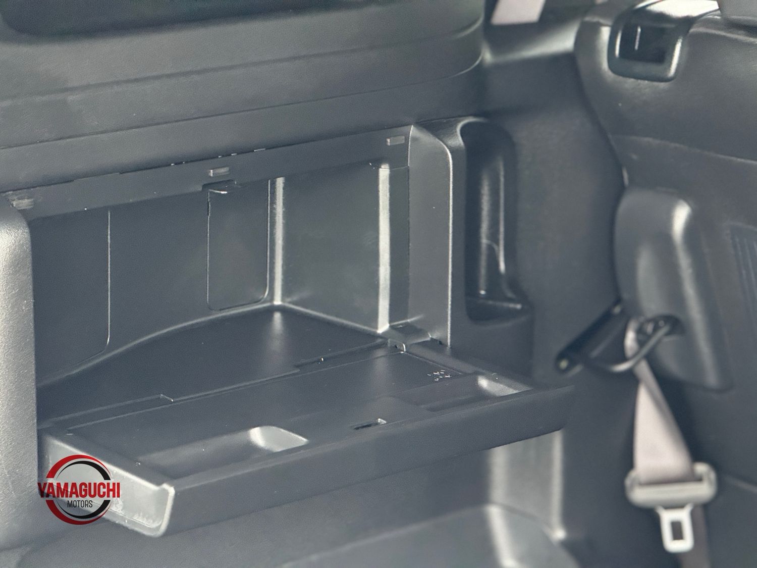 ✨ 2014 Honda Freed Spike Hybrid – Compact 5-Seater MPV ✨